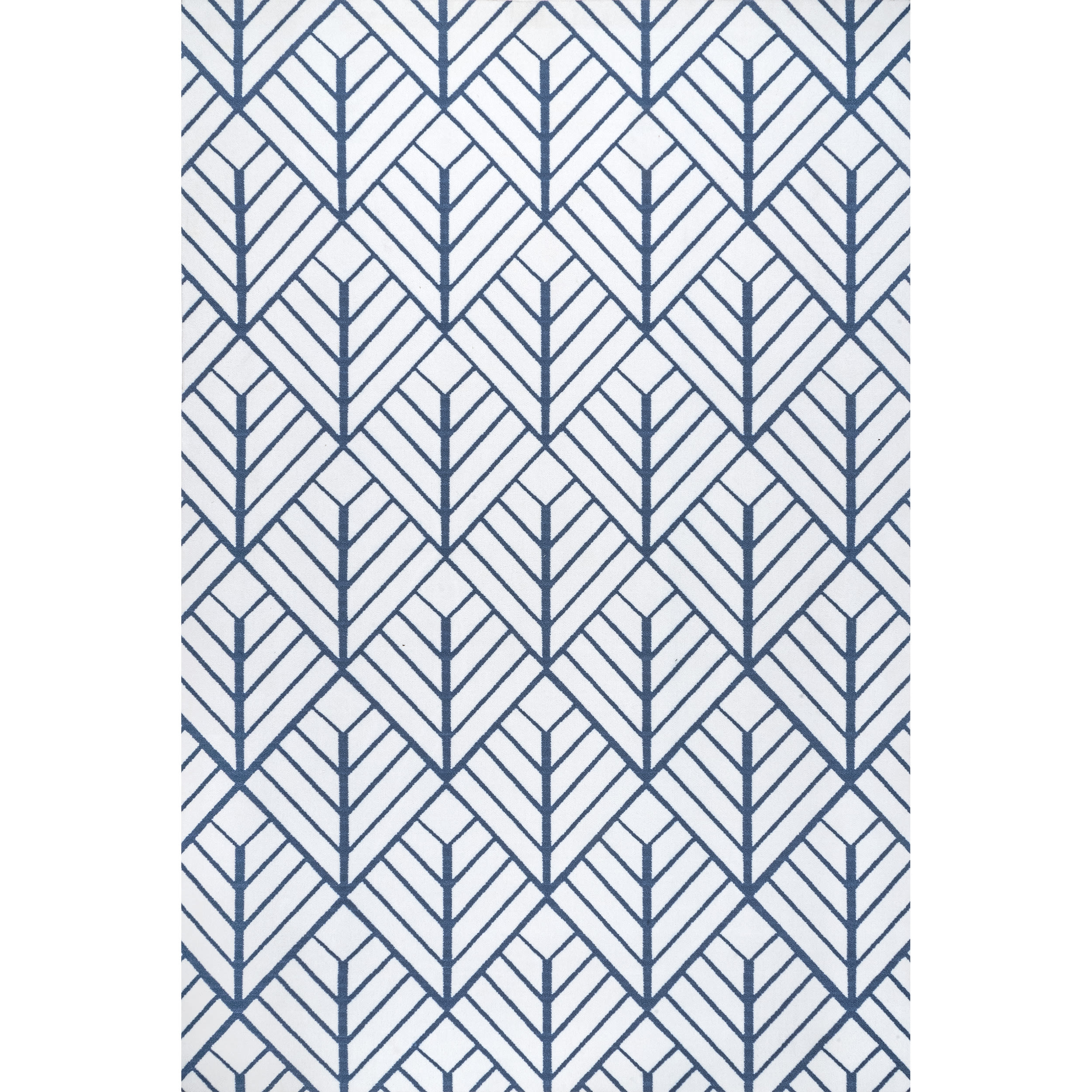 nuLOOM HJOA13A-8010 rugs - View #5