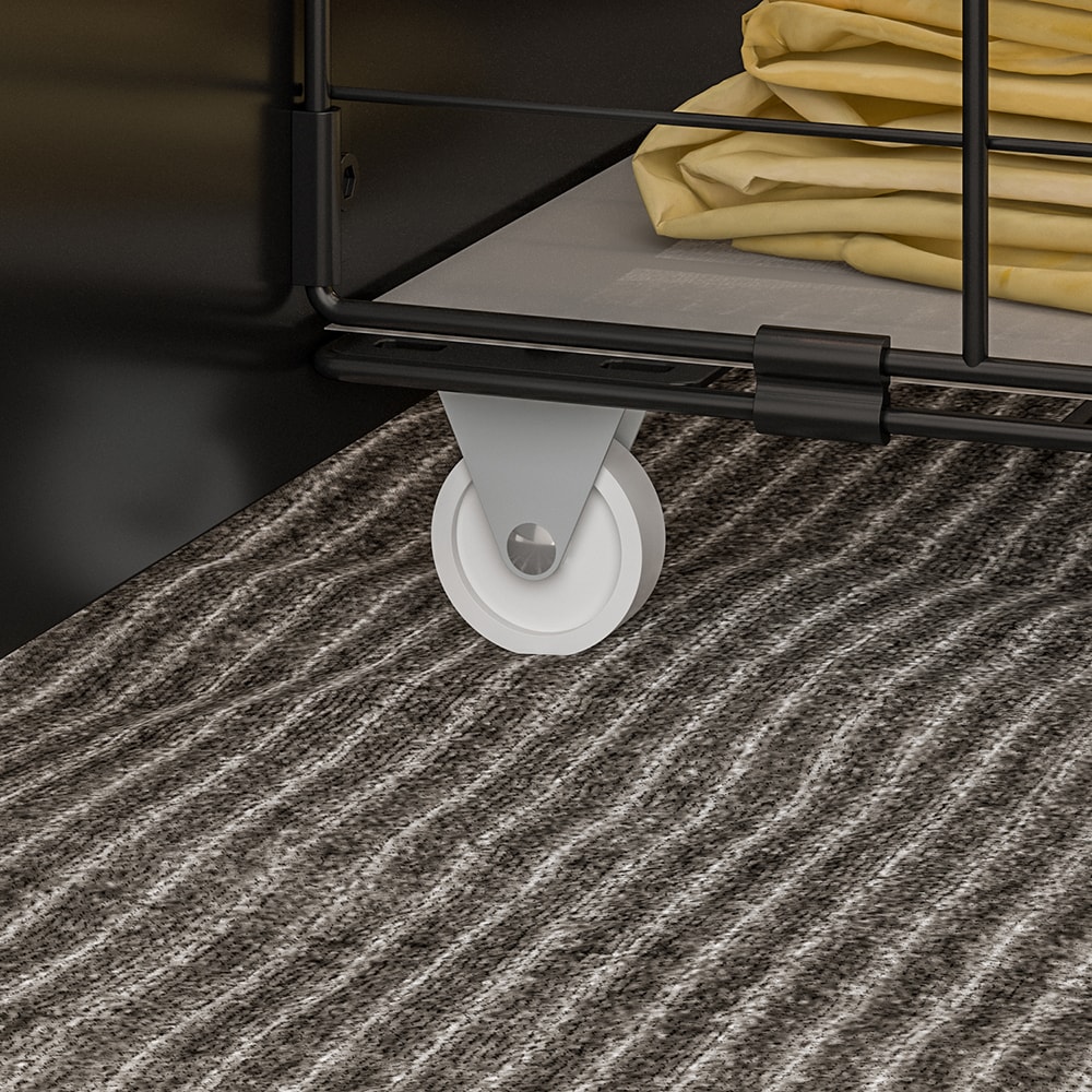 Homsee V-KF330052-01 beds - View #16