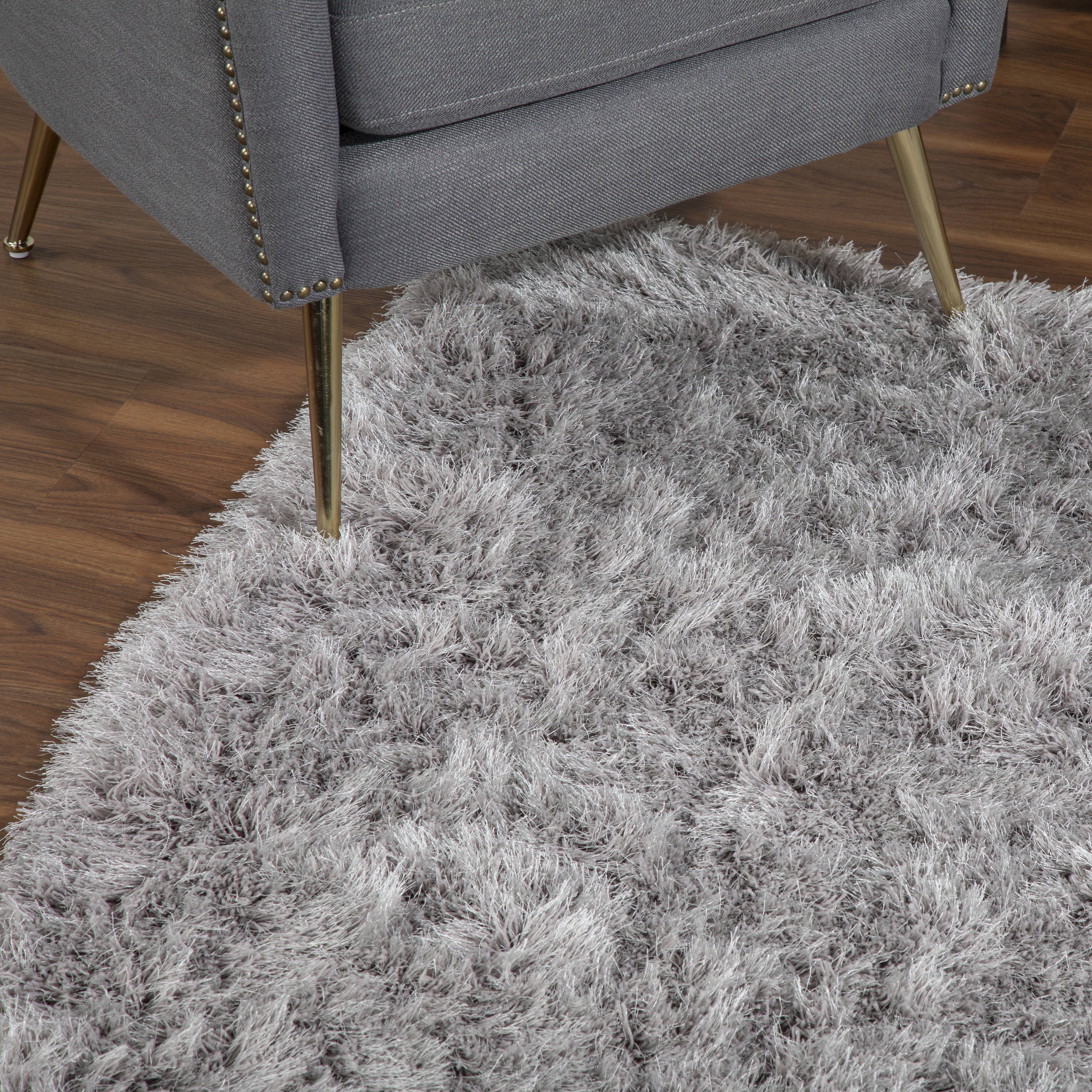 Addison Rugs AAU31GR4X6 rugs - View #8