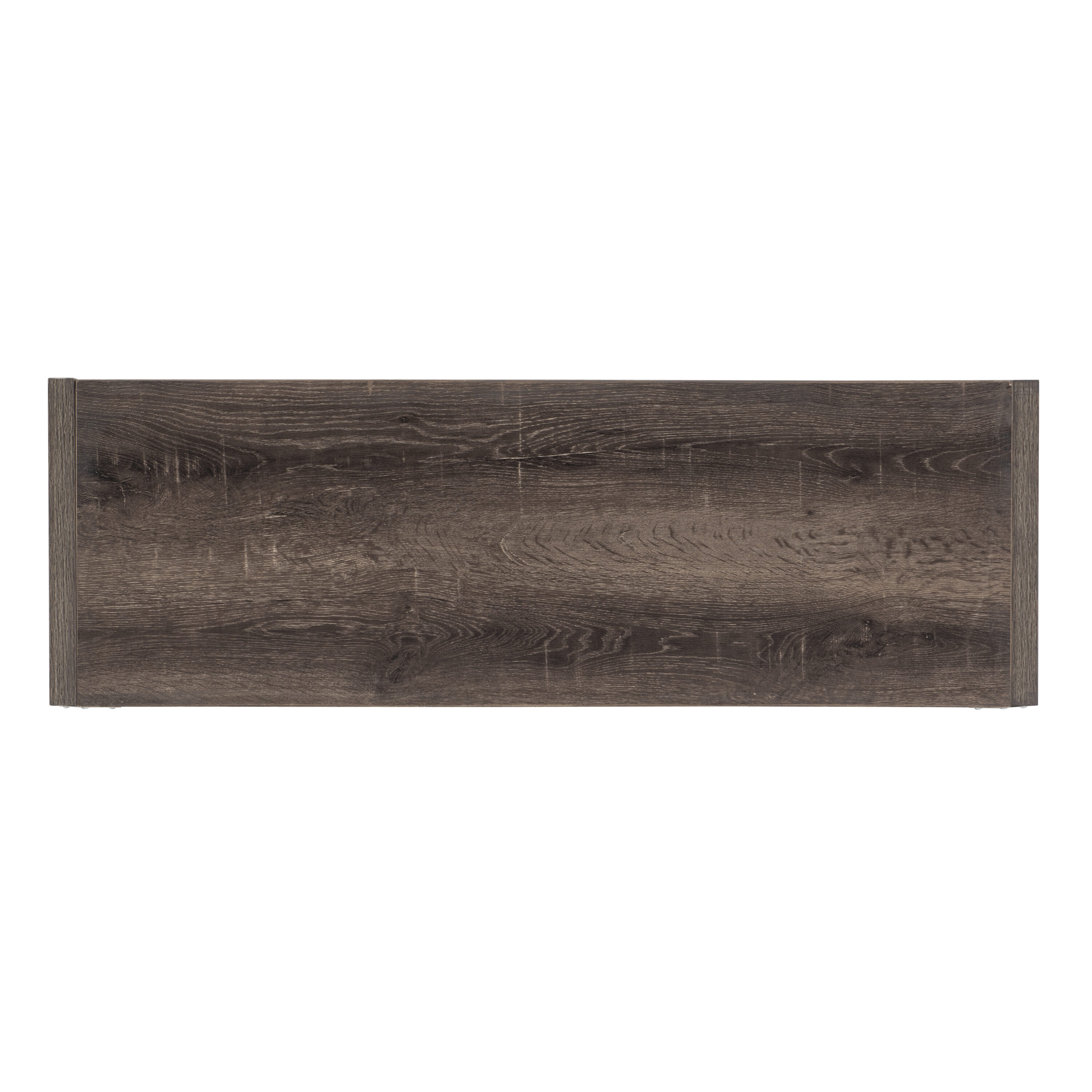 Linon LOWES1271 bookcases - View #6