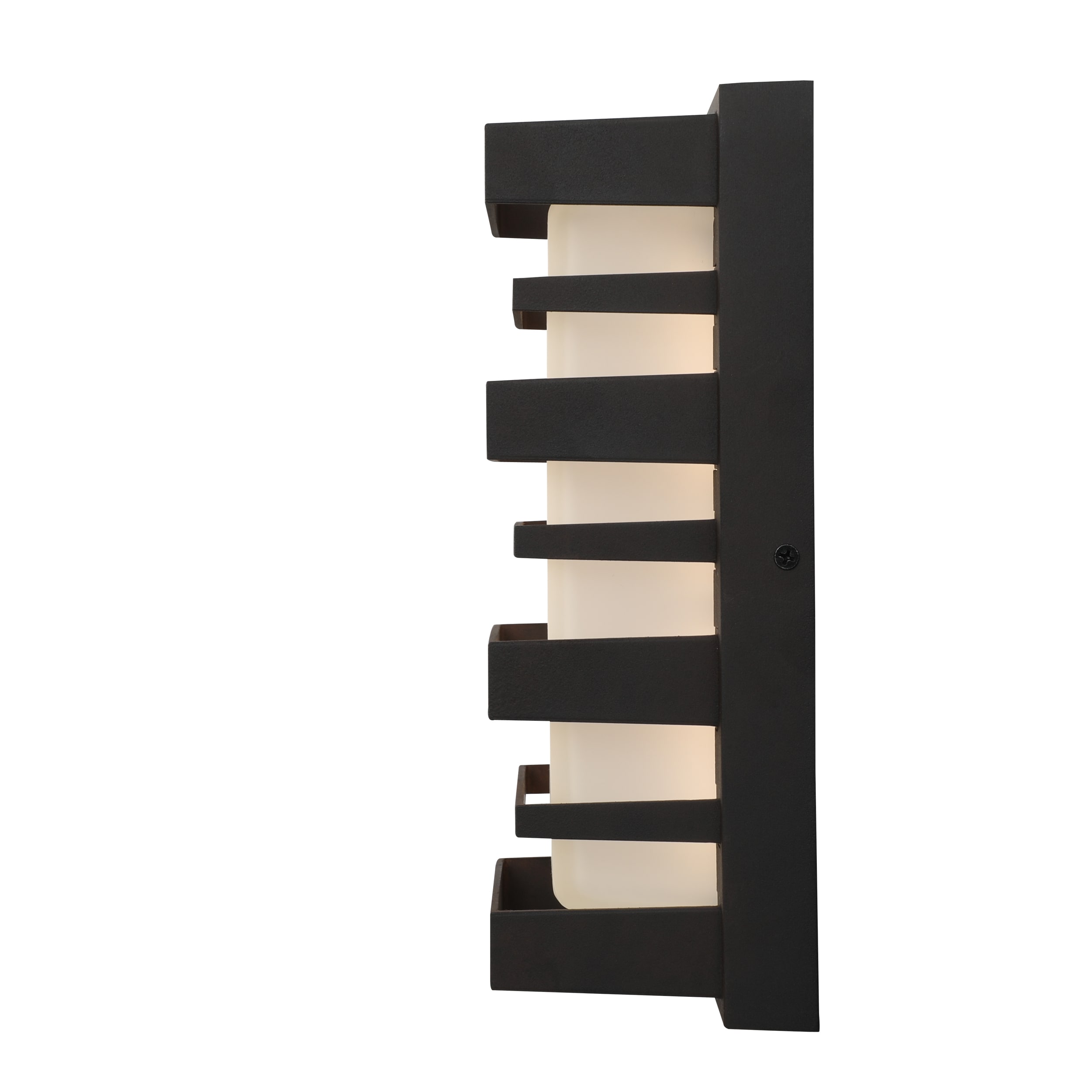 Origin 21 JVB1681L Outdoor-Wall-Lighting - View #5