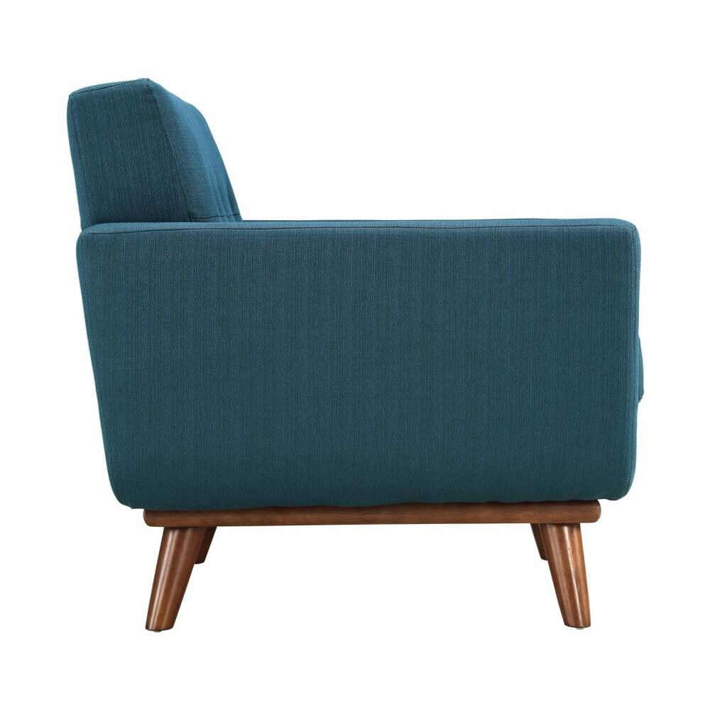 Modway EEI-1178-AZU chairs - View #4