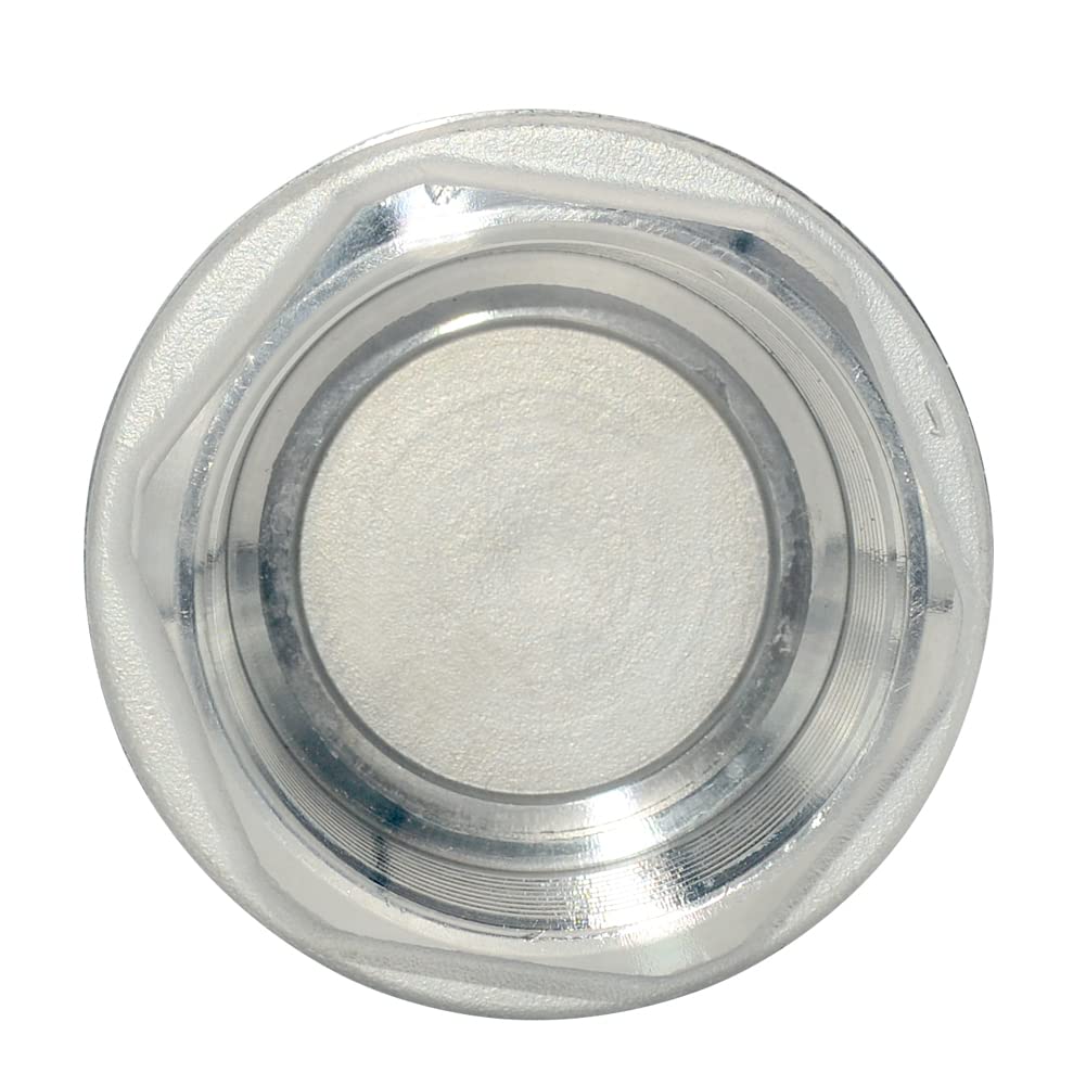 CYIKE LCY0825G426  - View #5