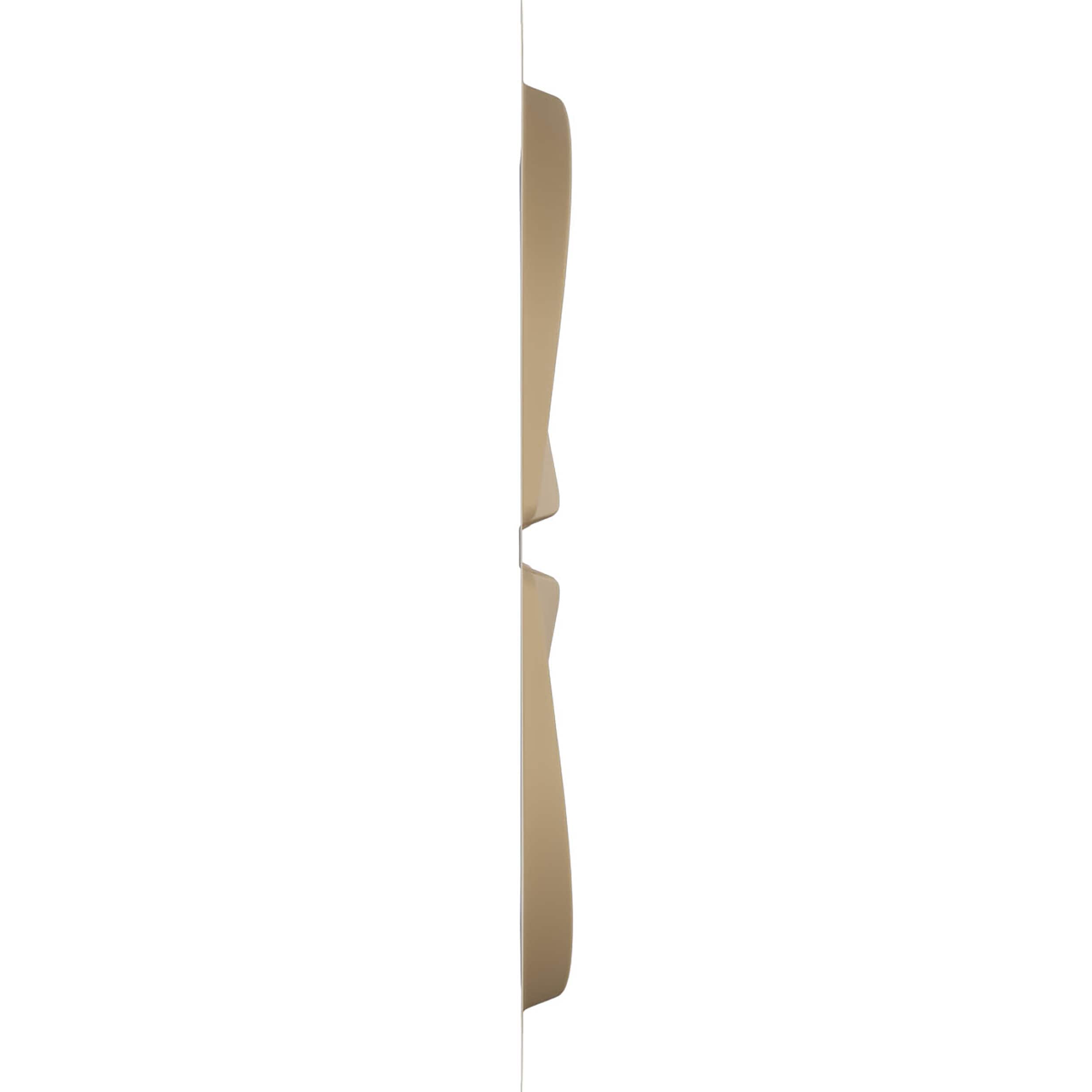 Ekena Millwork WP20X20FRGBE Wall-Panels - View #3