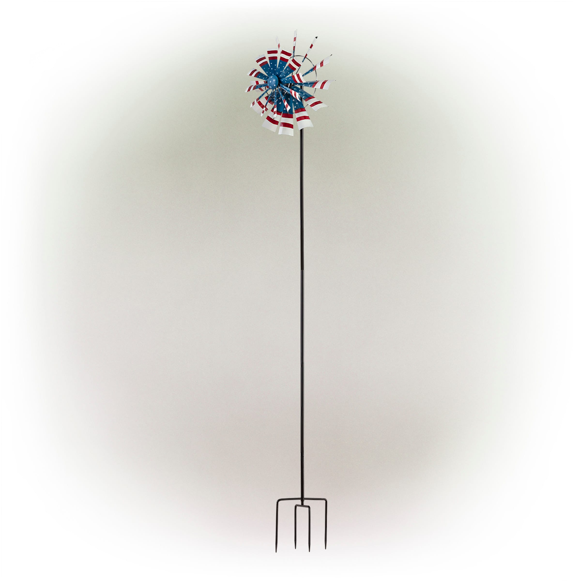 Alpine Corporation NCY328S Wind-Spinners - View #8