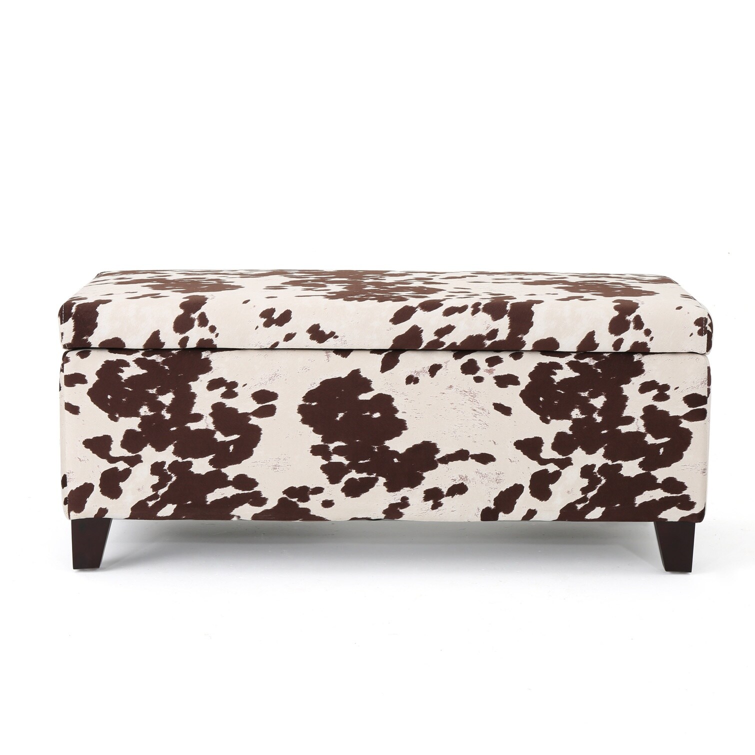 Naturefalls HR3JMBUGT584 Indoor-Ottomans - View #2