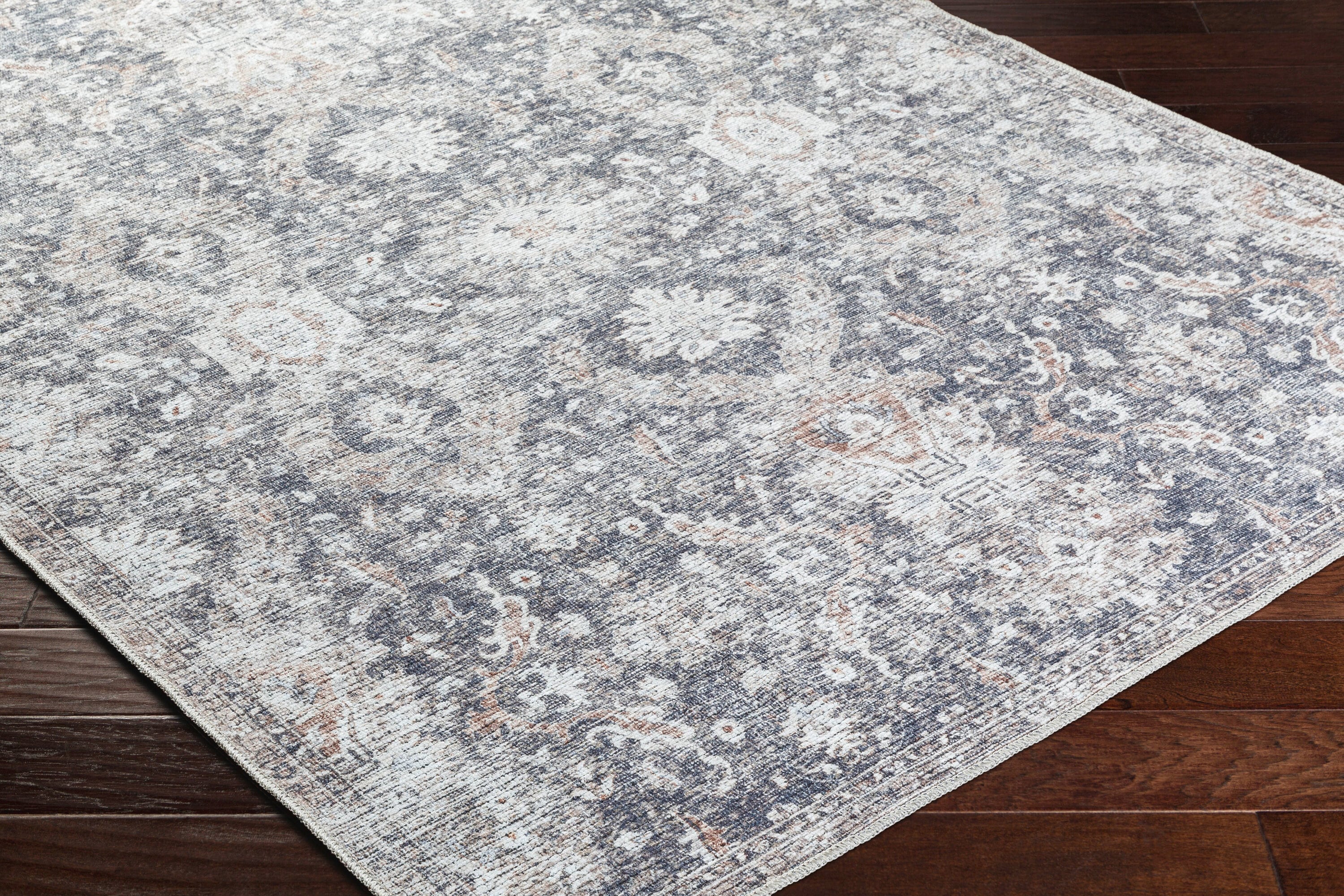 Livabliss VVLO2305-710102 rugs - View #7