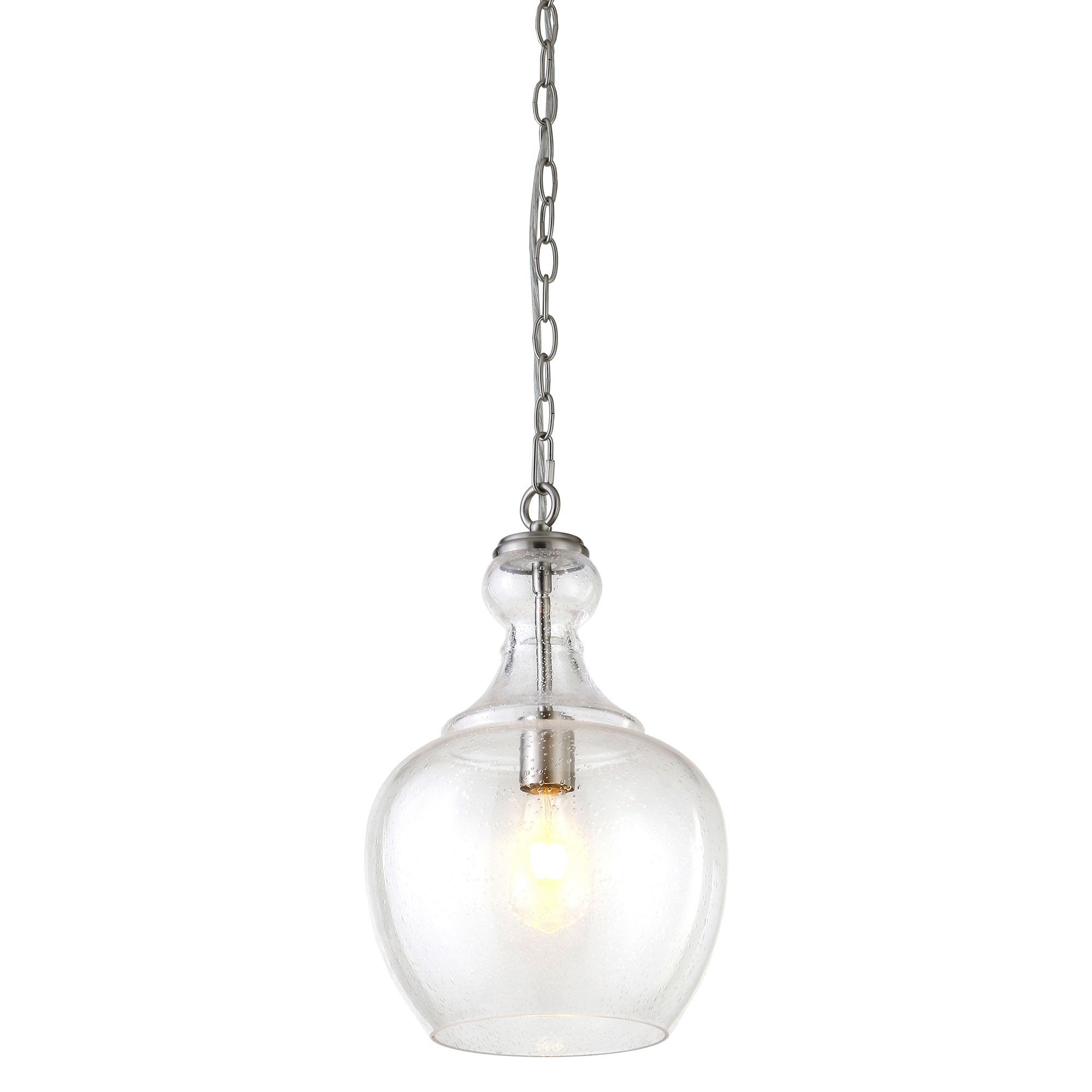 Hailey Home PD1070 Pendant-Lights - View #3
