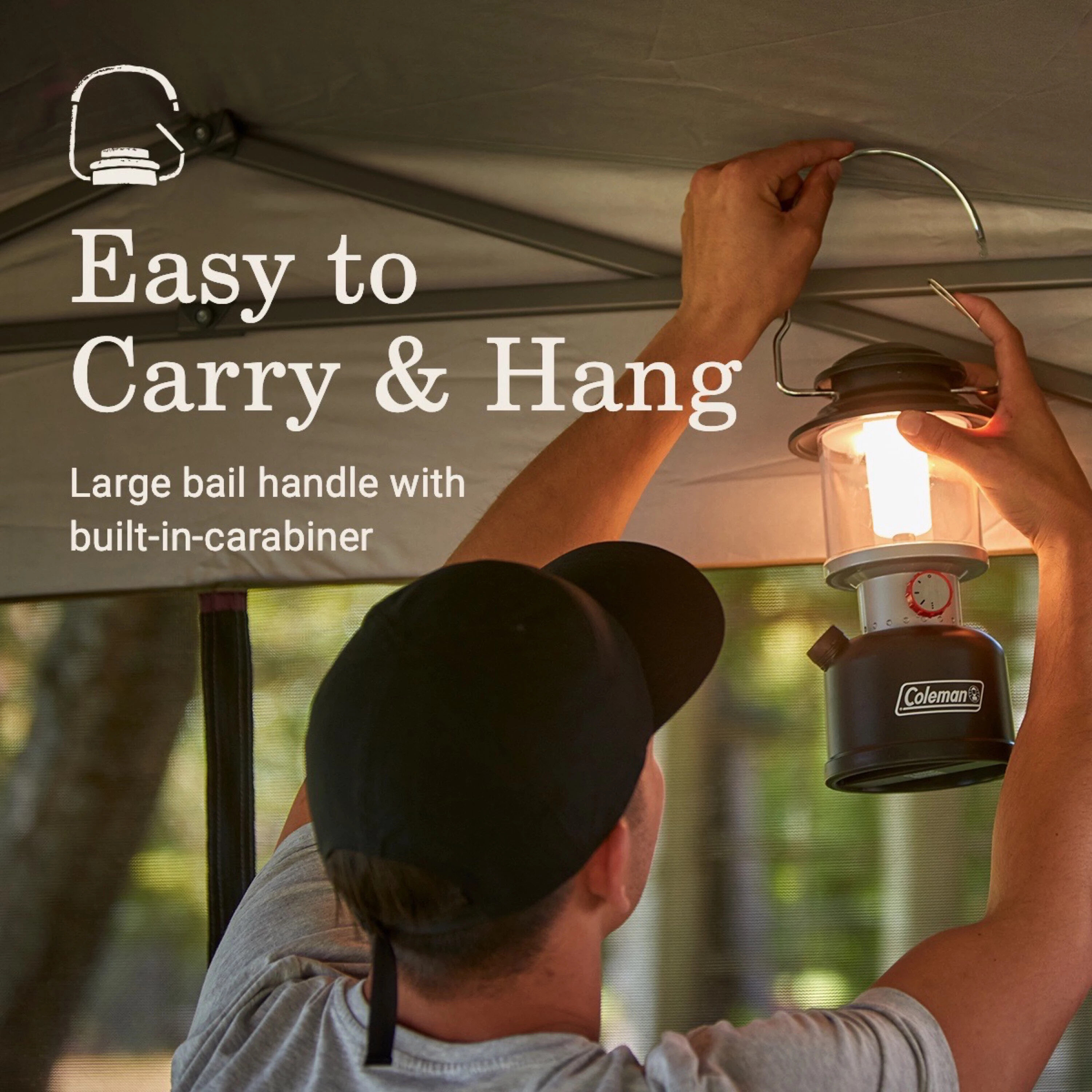 Coleman 2155747 Lantern-Flashlights-Llc - View #5