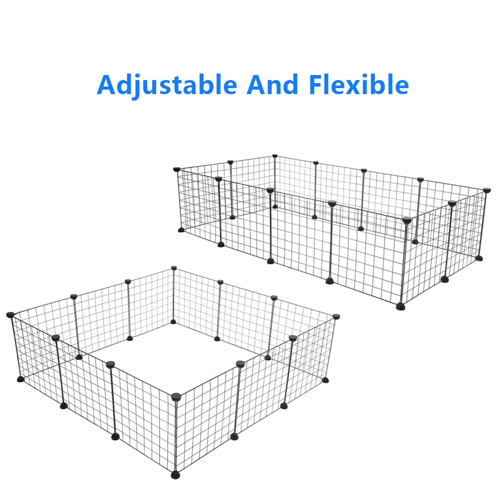 Winado LO1G13001810 Pet-Crates-Carriers - View #11