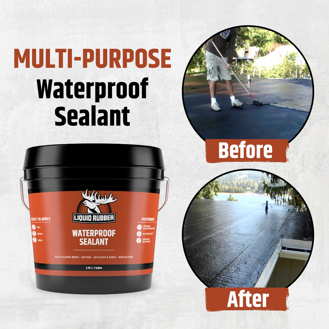 Waterproof Sealant,Waterproof Insulating Sealant Home Repairing