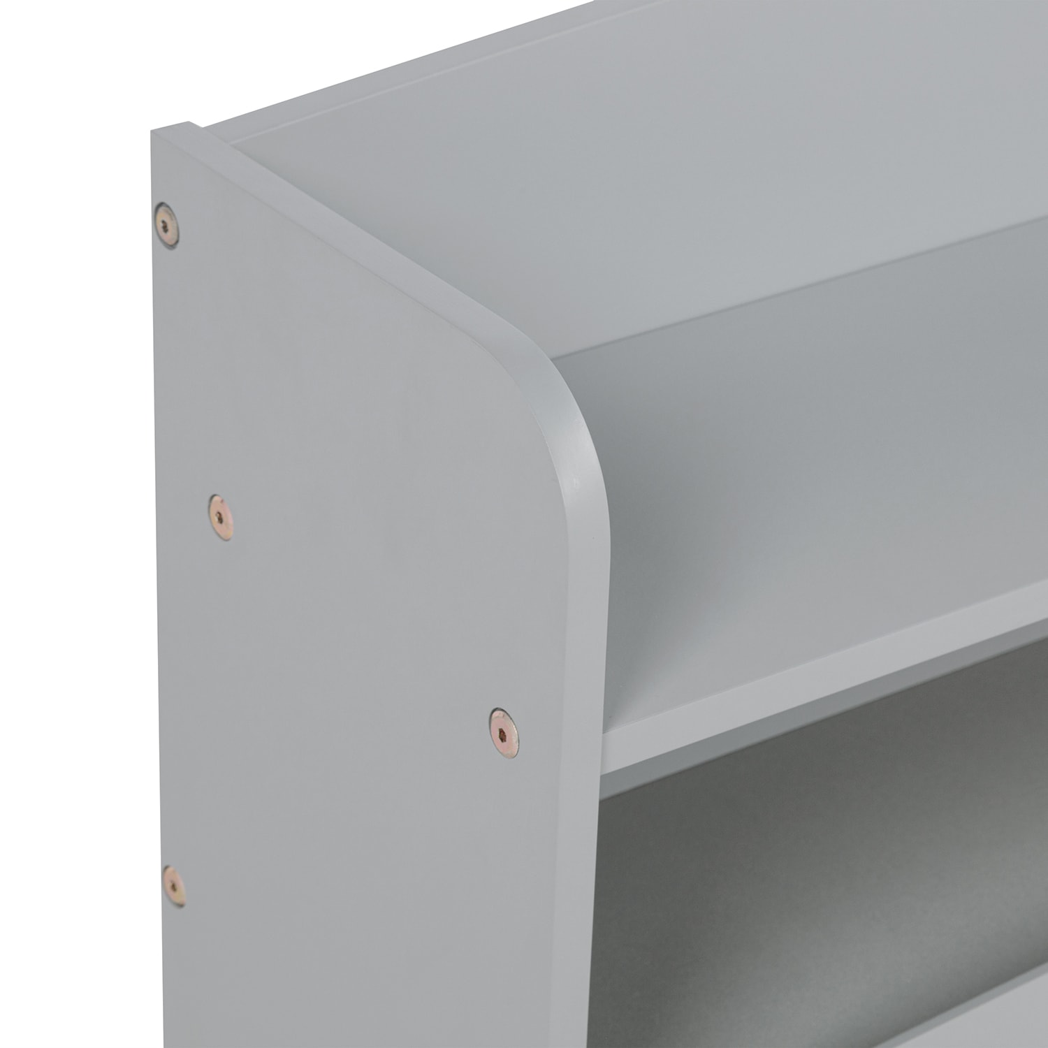 GZMR GZ-LF2998E beds - View #12