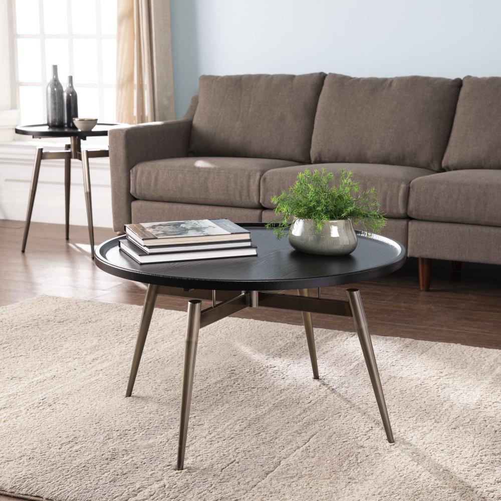 Holly & Martin CK1005200 Coffee-Tables - View #2