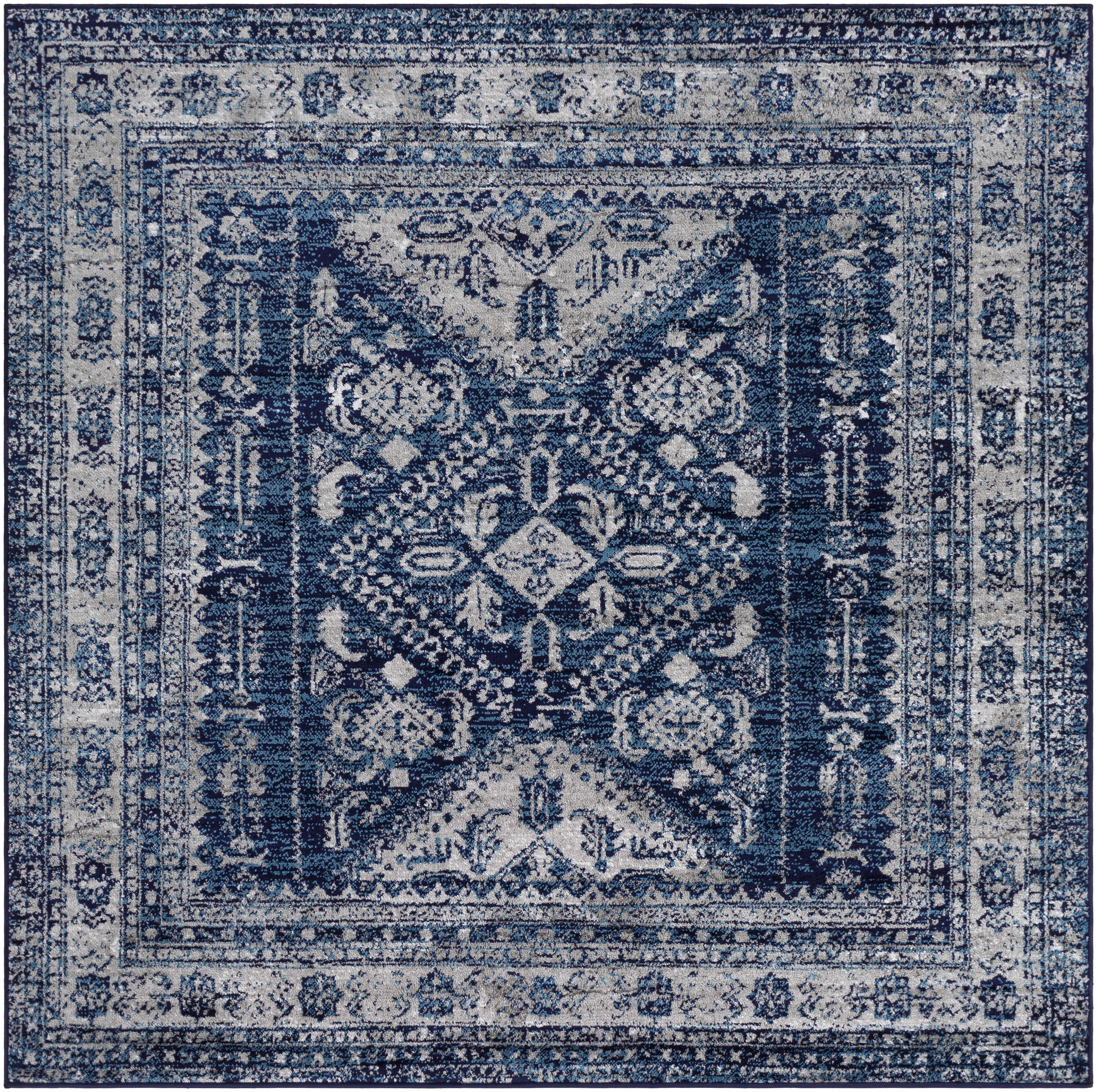 Livabliss MNC2315-53SQ rugs - View #2