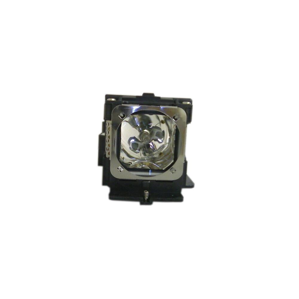  SY3345005 PL03121 Arclyte Technologies, Inc. Promethean Lamp Active Board plus 2; Prm10;