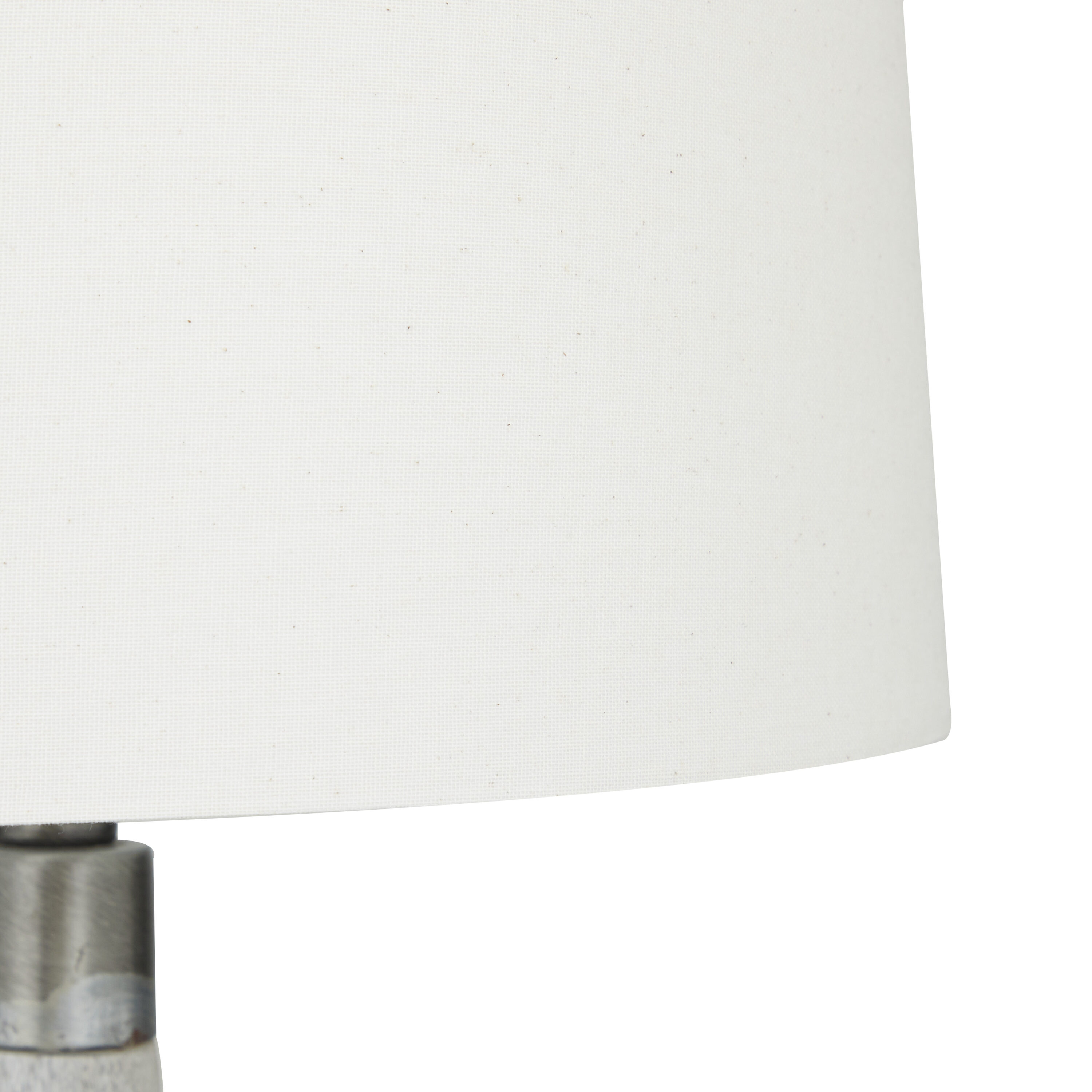 Grayson Lane 70115 Table-Lamps - View #3