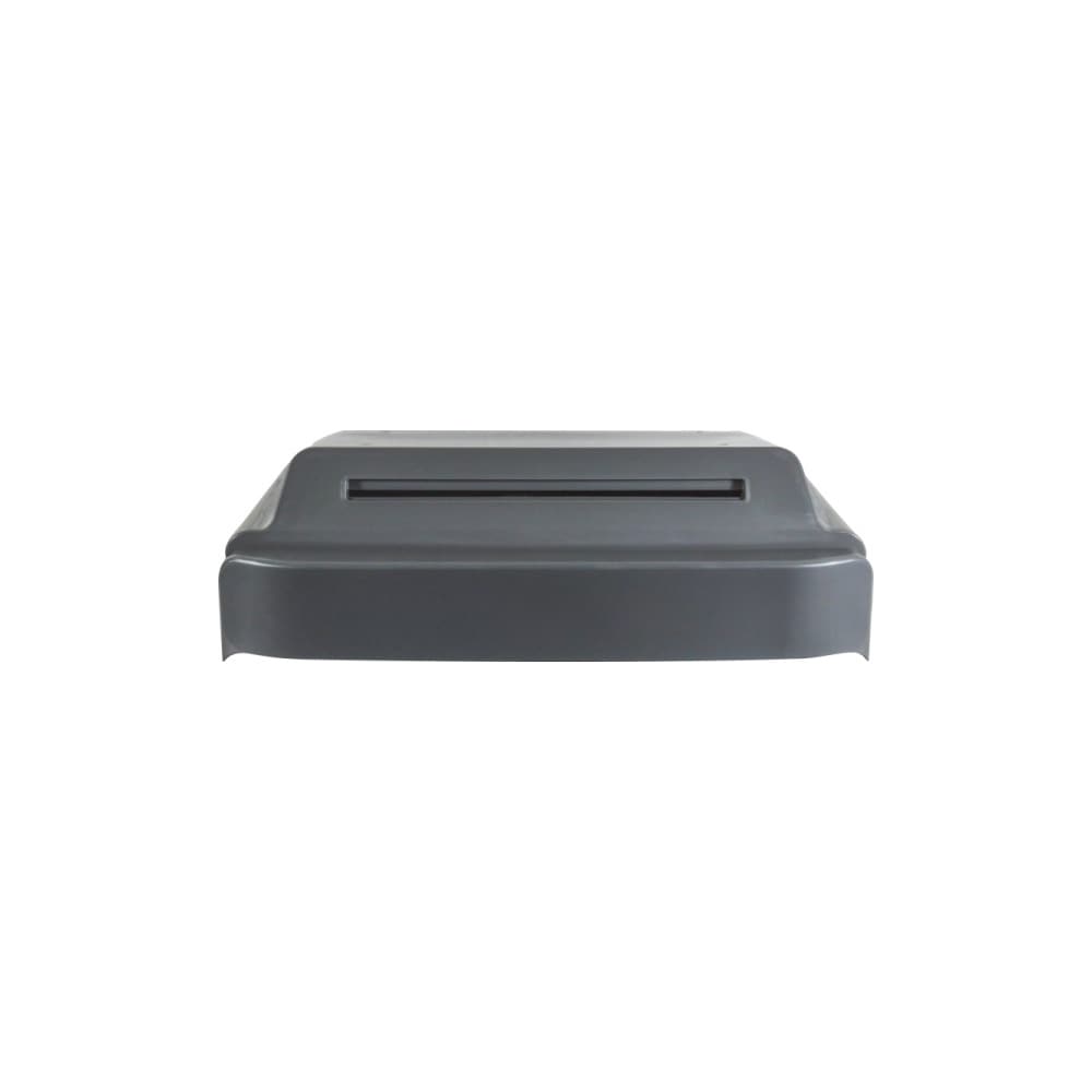 Rinnai RXOVC Plastic B vent cap For Tankless gas Water Heater