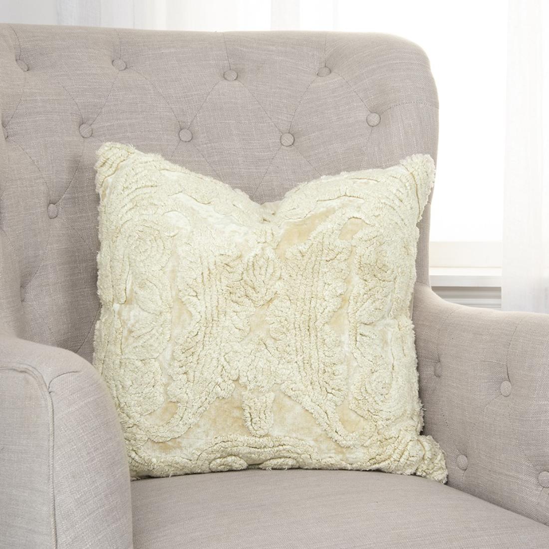 HomeRoots 4000403464 Accent-Pillows - View #3