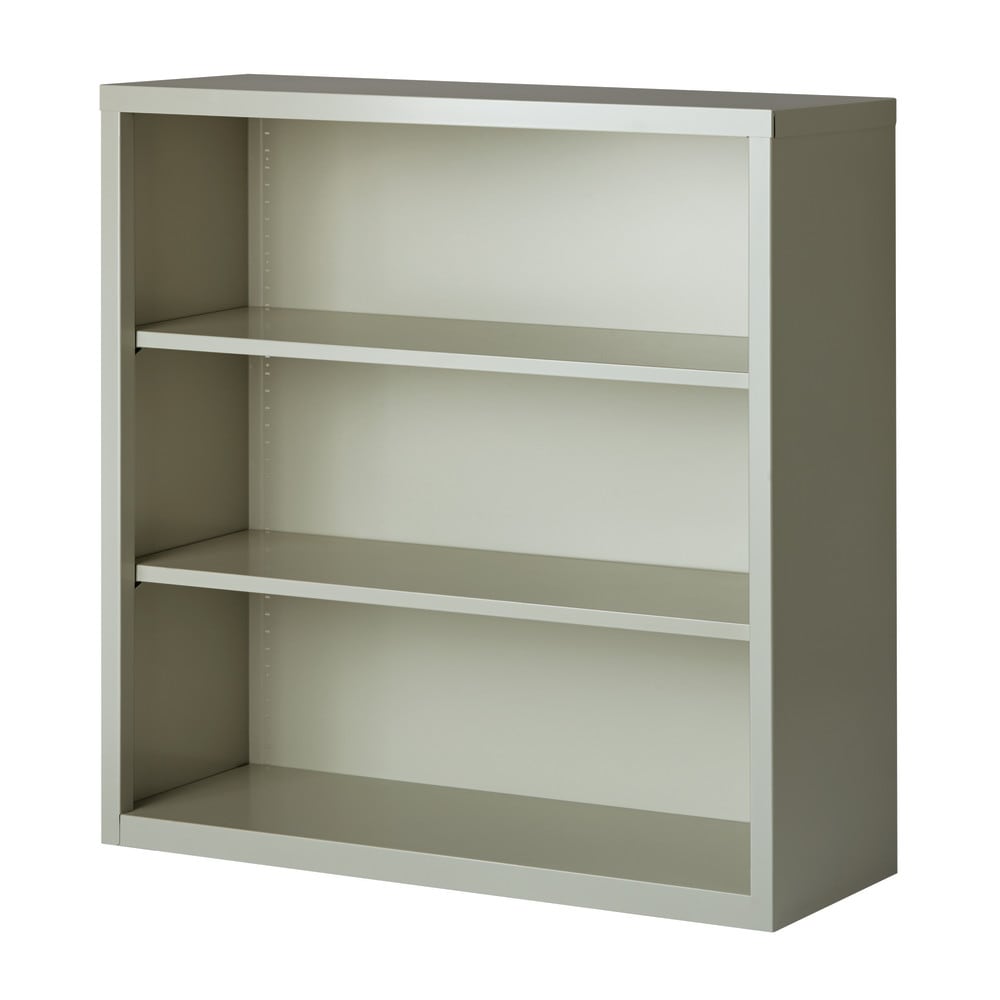 Hirsh 21991 bookcases - View #3