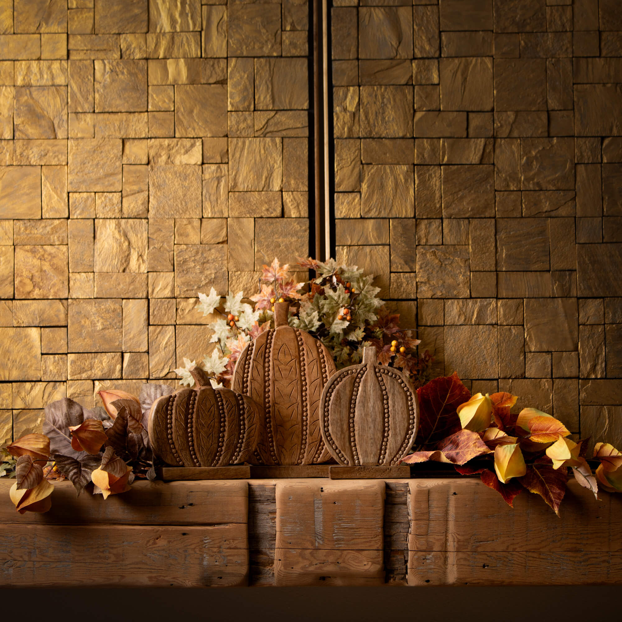 Sullivans DL4243 Indoor-Thanksgiving-Decor - View #3