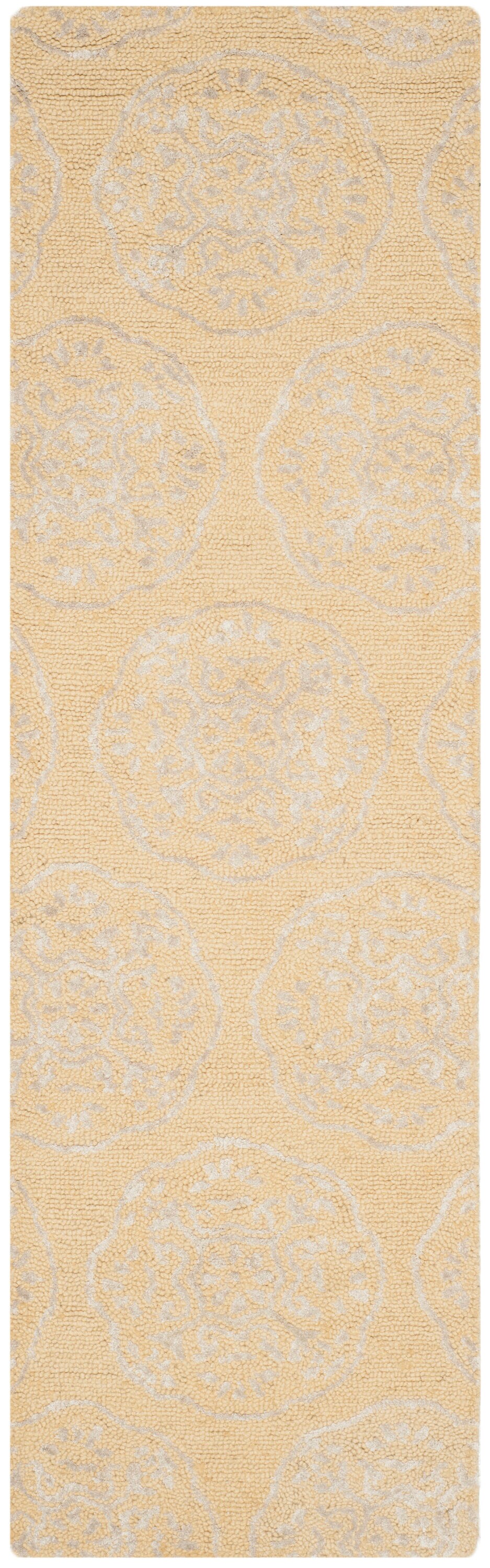 Safavieh BEL711B-28 rugs - View #2
