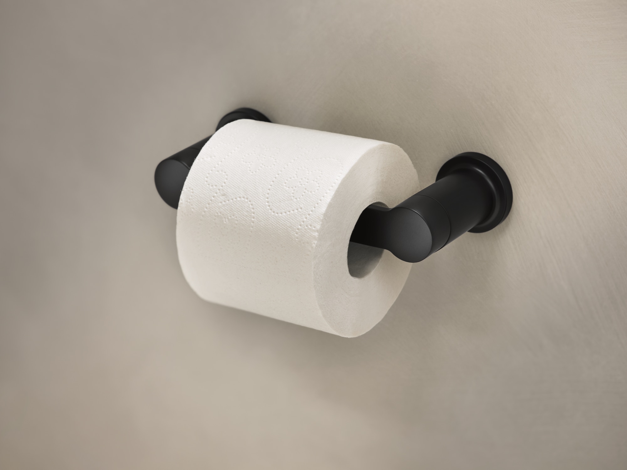 Moen Y1108BL d060360 - View #4