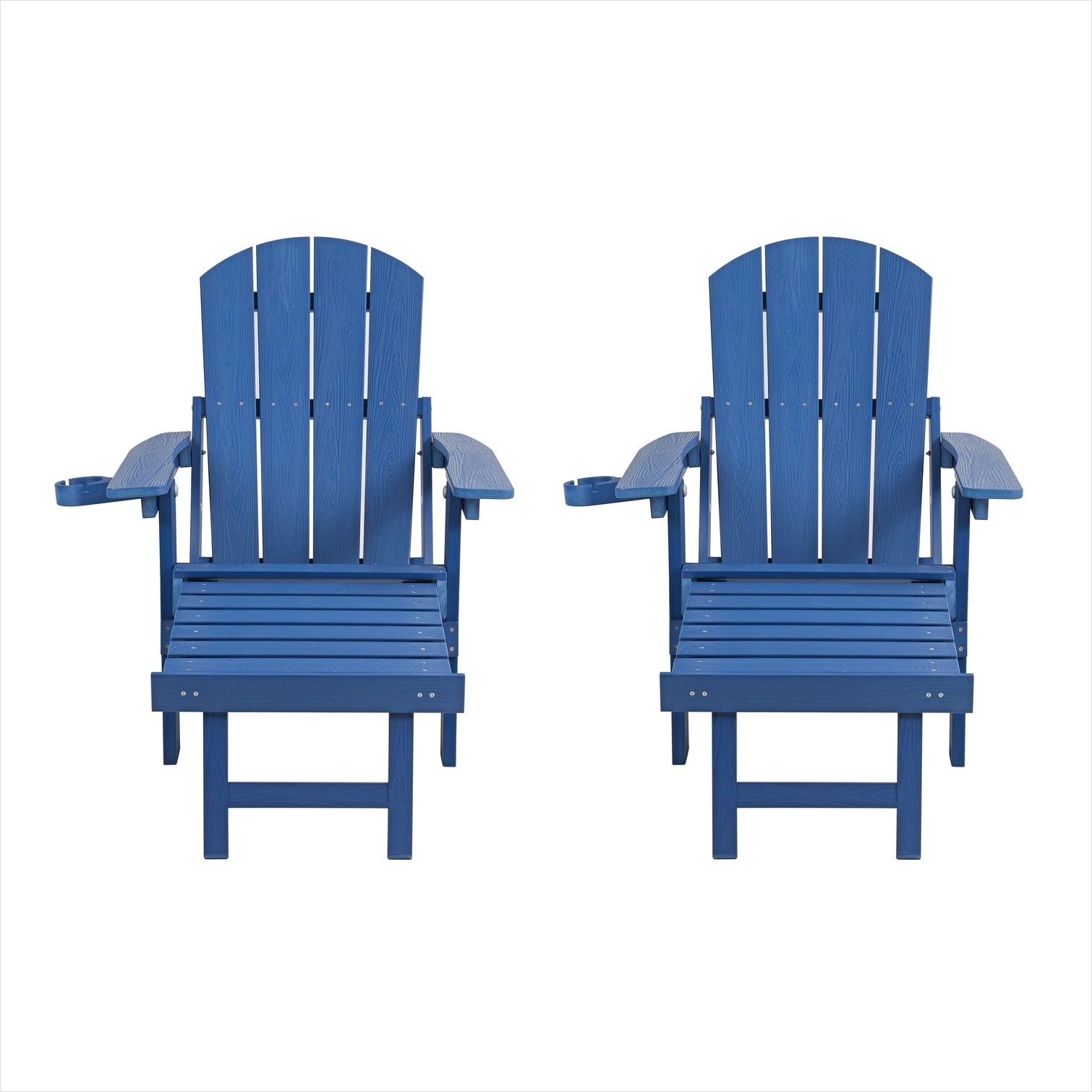 SunJet MK7CP2VGYB5I Patio-Chairs - View #3