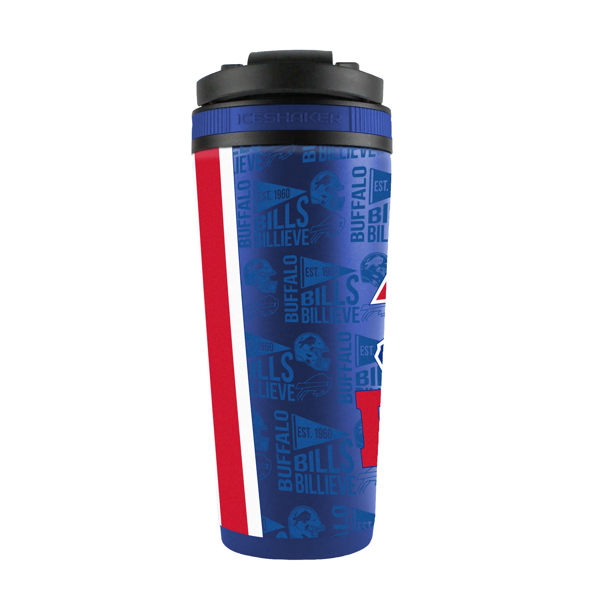 WinCraft Sports 1248624 drinkware - View #2