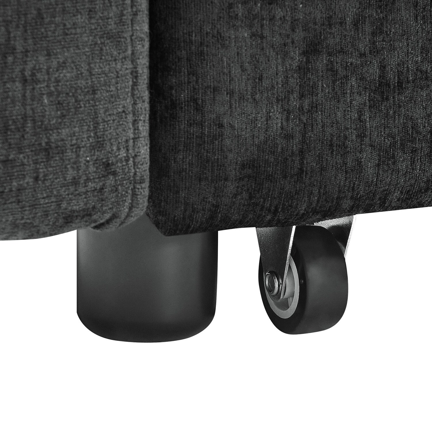 SINOFURN SYA370085BN Sofas-Loveseats - View #19