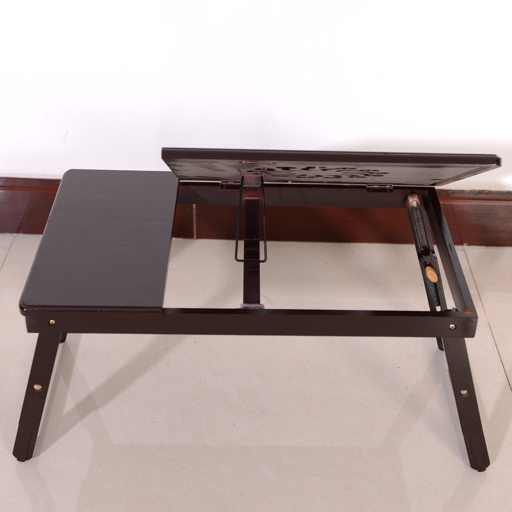 Winado LO1G13000199 Serving-Trays-Caddies - View #3