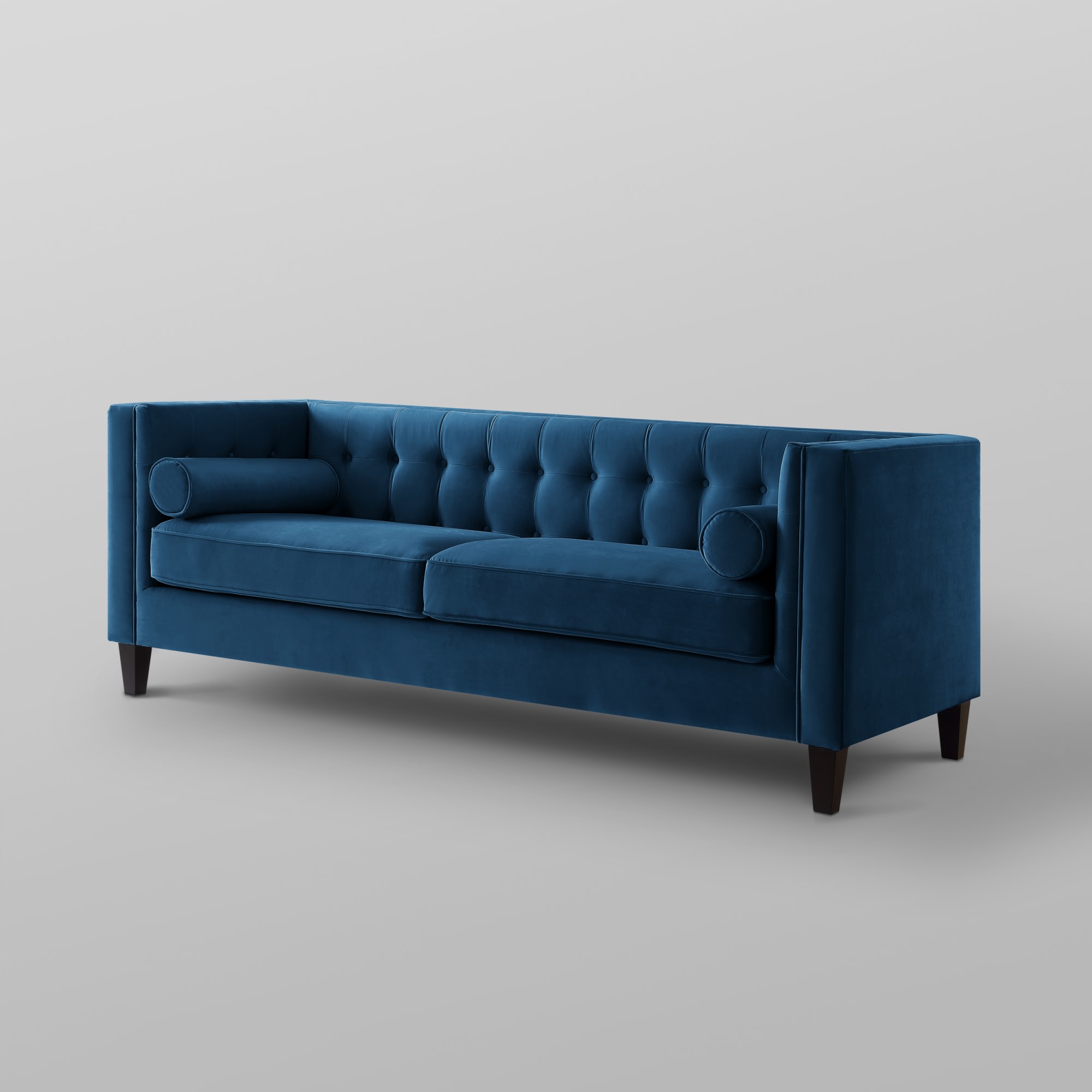 Inspired Home SA101-02NY-LS Sofas-Loveseats - View #5