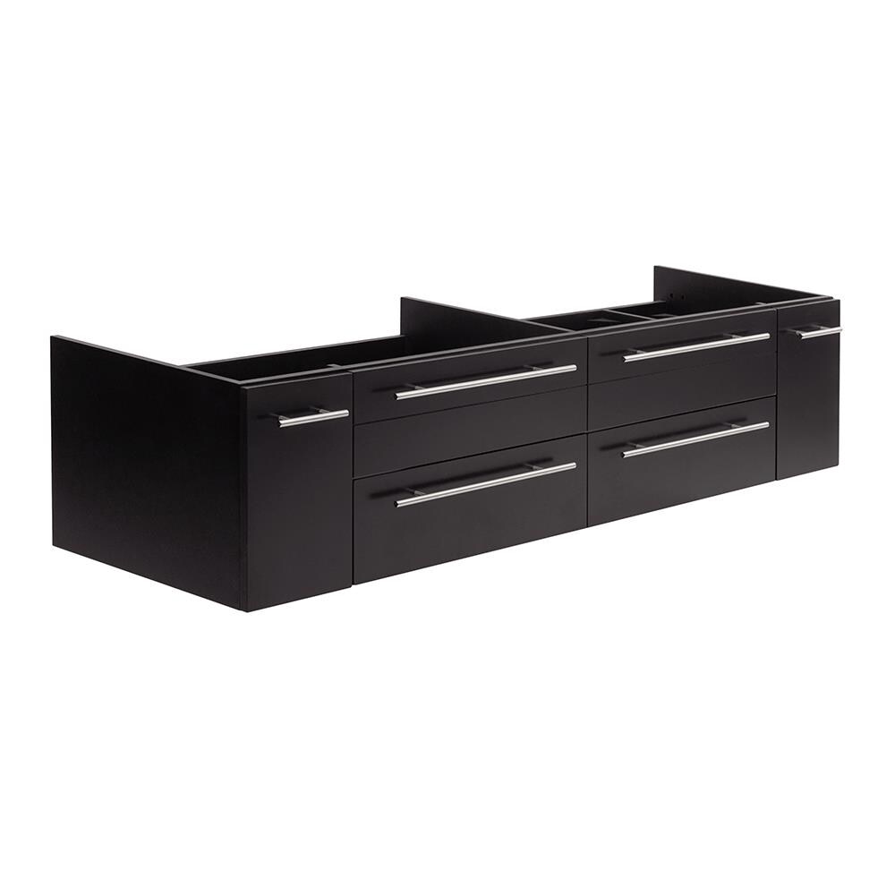 Fresca FCB6172ES-UNS vanities - View #2