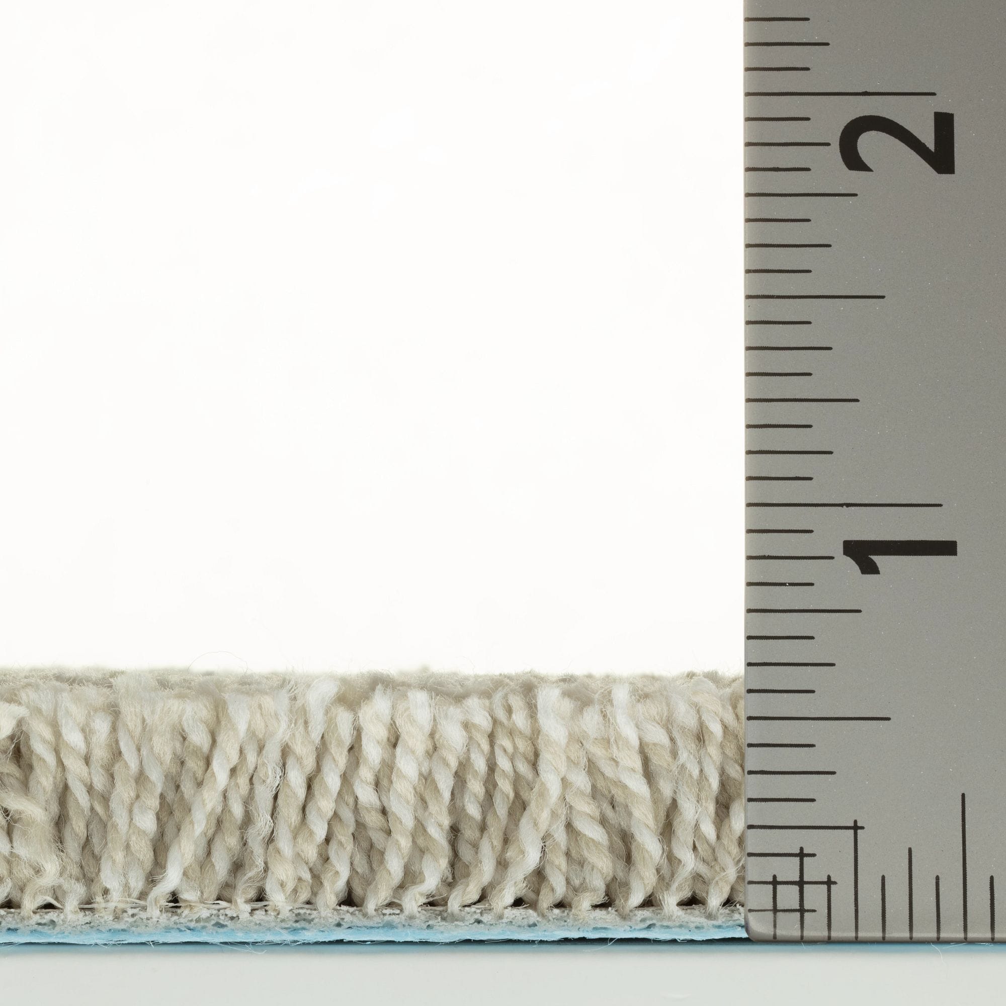 STAINMASTER PetProtect 7L929-137-SAMP Carpet-Samples - View #10