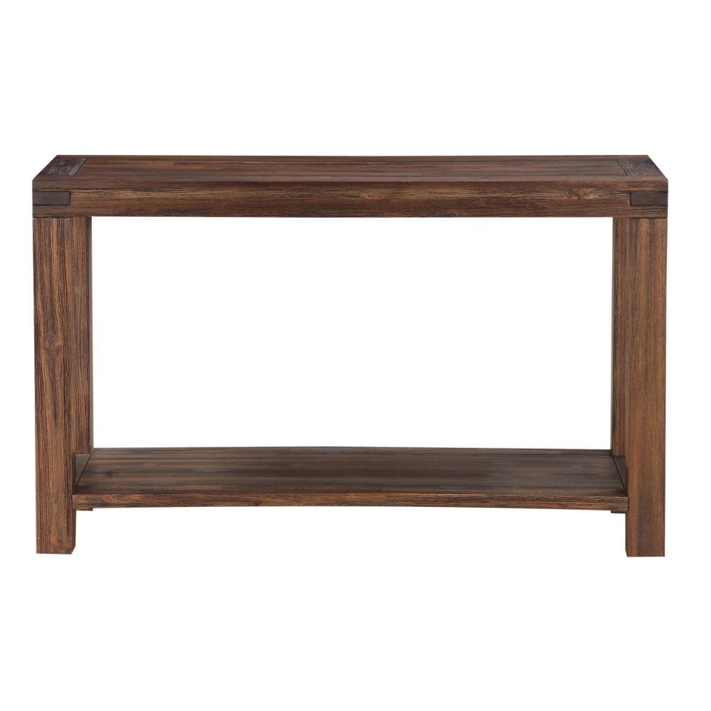 Modus Furniture 3F4123 Console-Sofa-Tables - View #3