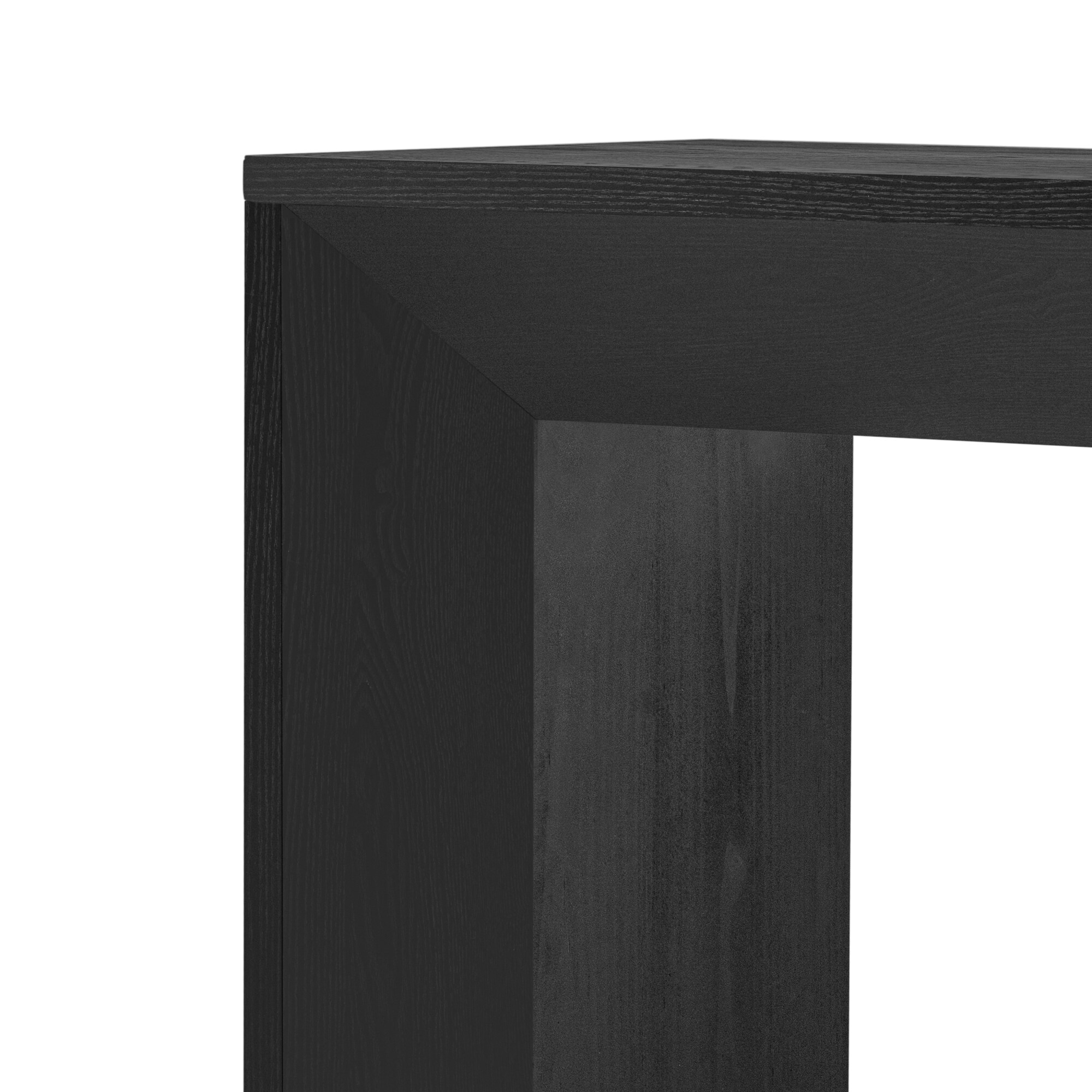 zwyo hosimu Q26090302070 Console-Sofa-Tables - View #4