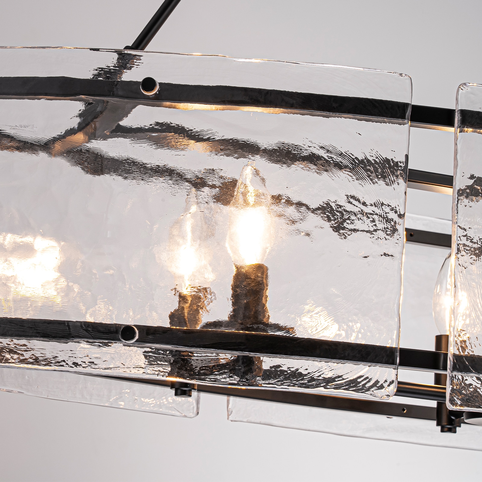 EDISLIVE Y81010000071158 Pendant-Lights - View #3