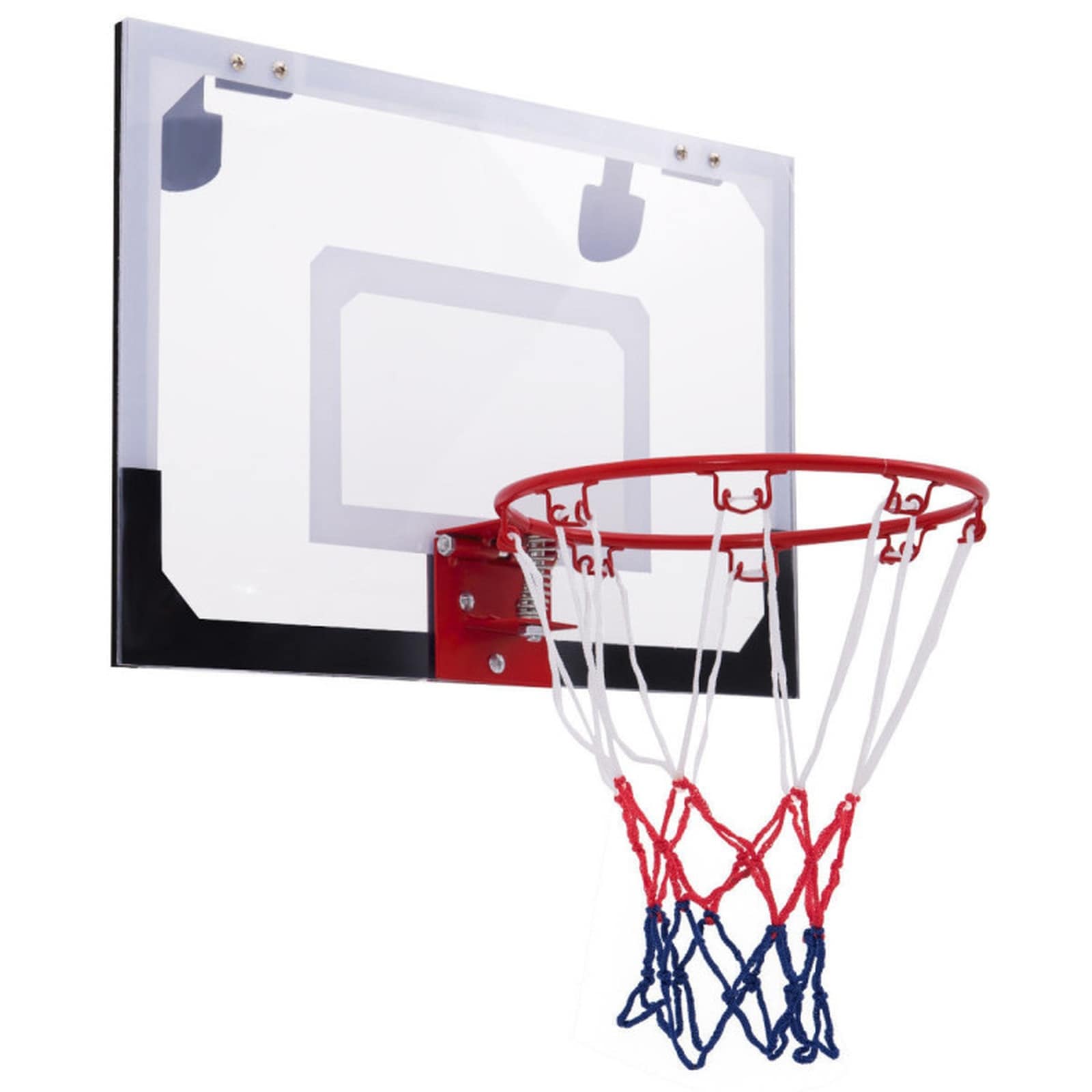 SUGIFT LW102SUGHY0058 Basketball-System - View #8