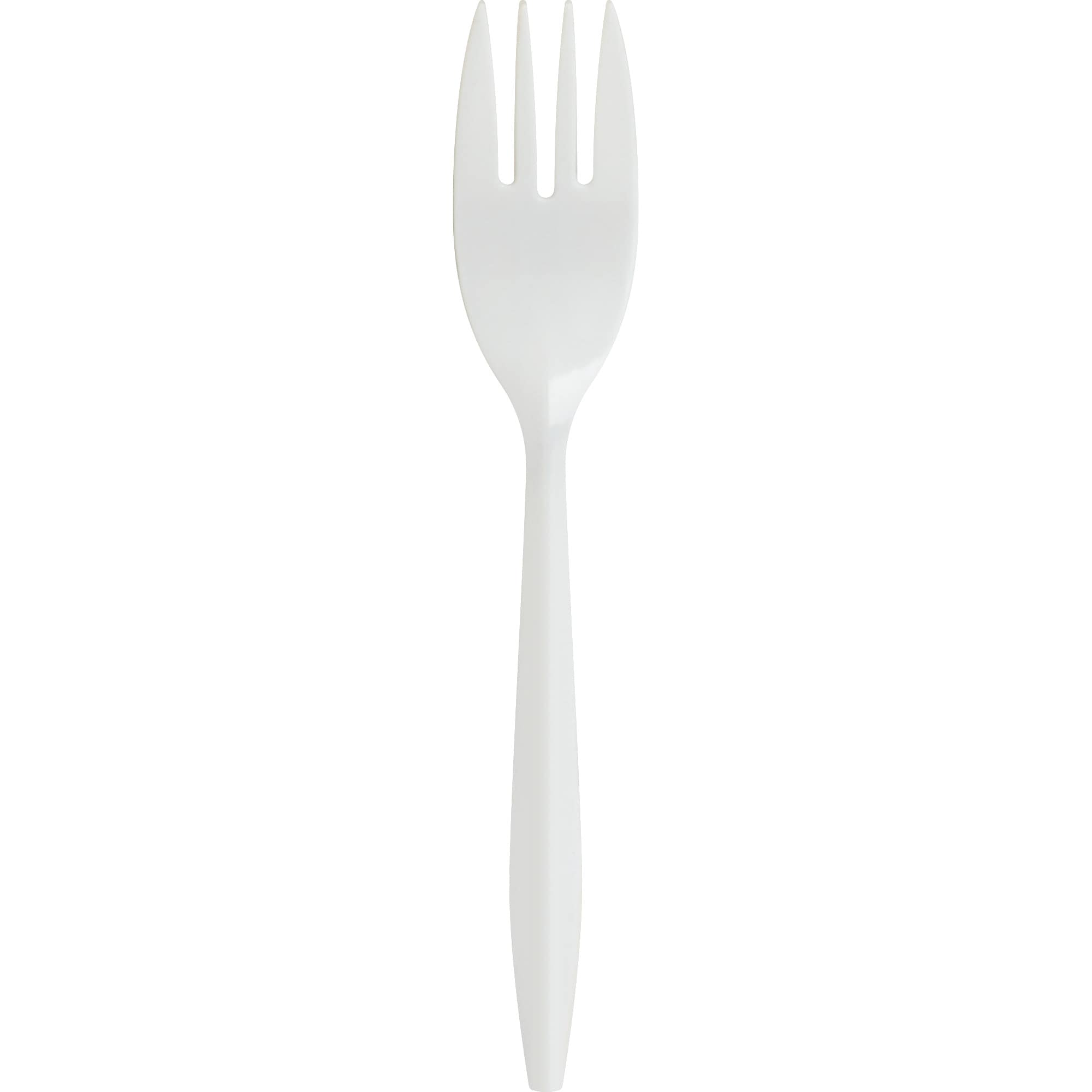 Party Supplies Type Disposable cutlery