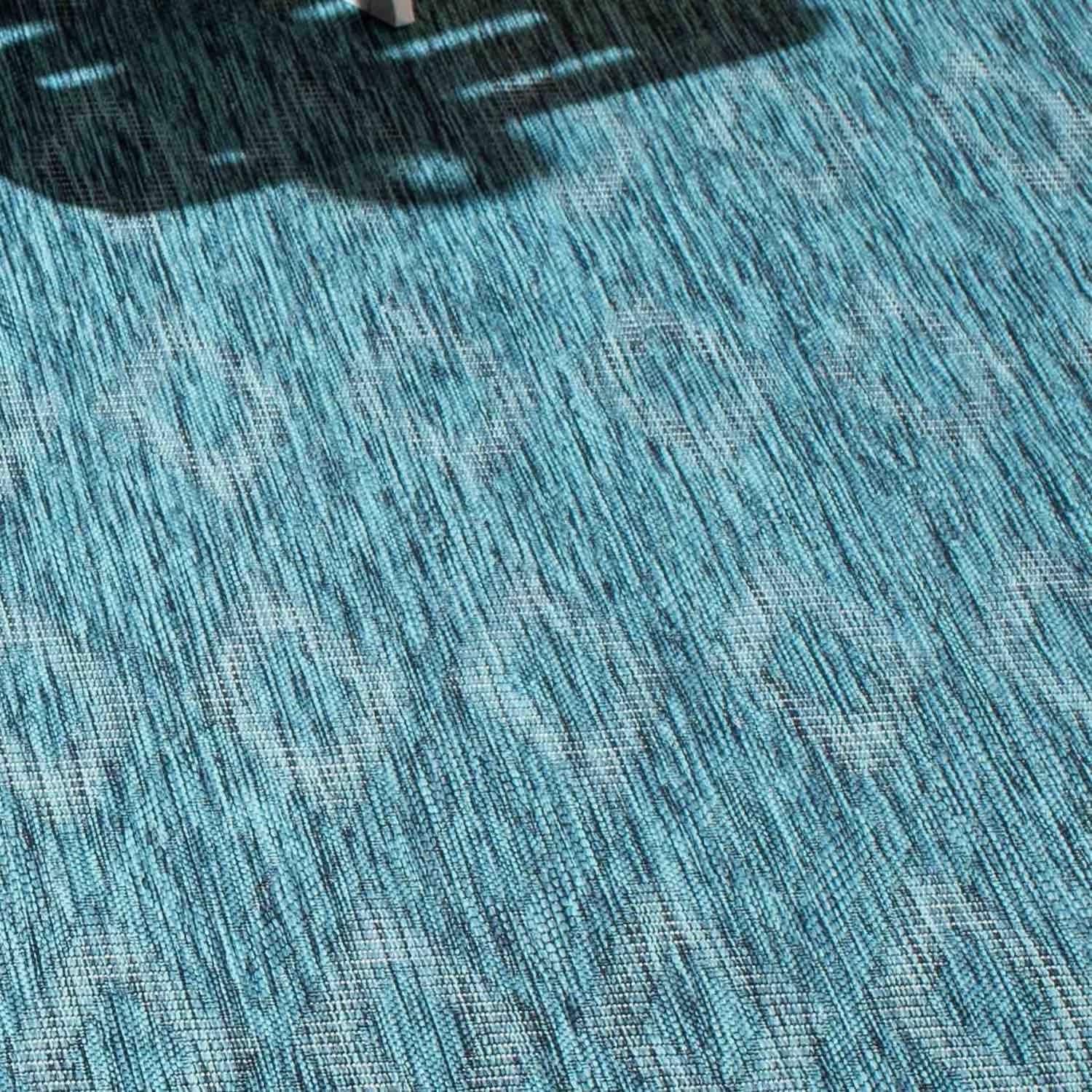 Safavieh CY8522-37222-3 rugs - View #6