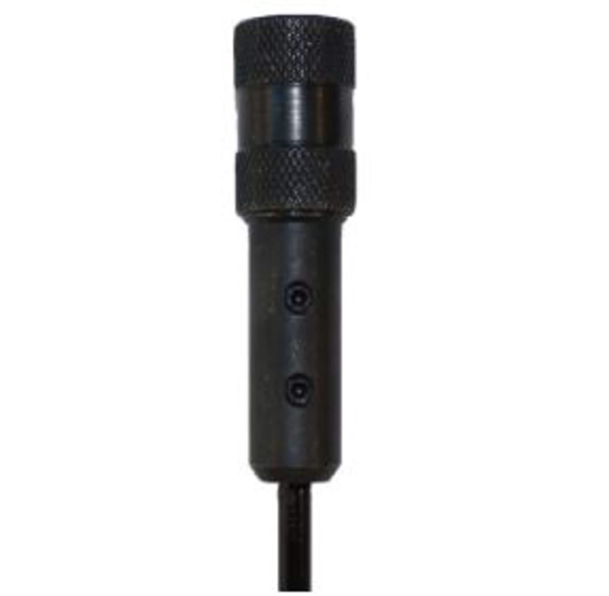 Southwire 59704940 Drill-Bit-Extensions - View #4