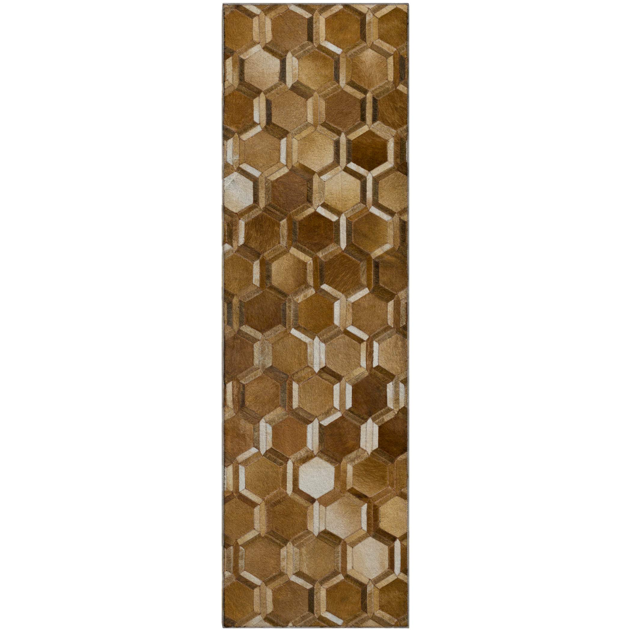 Addison Rugs AMF97BR2X8 rugs - View #2