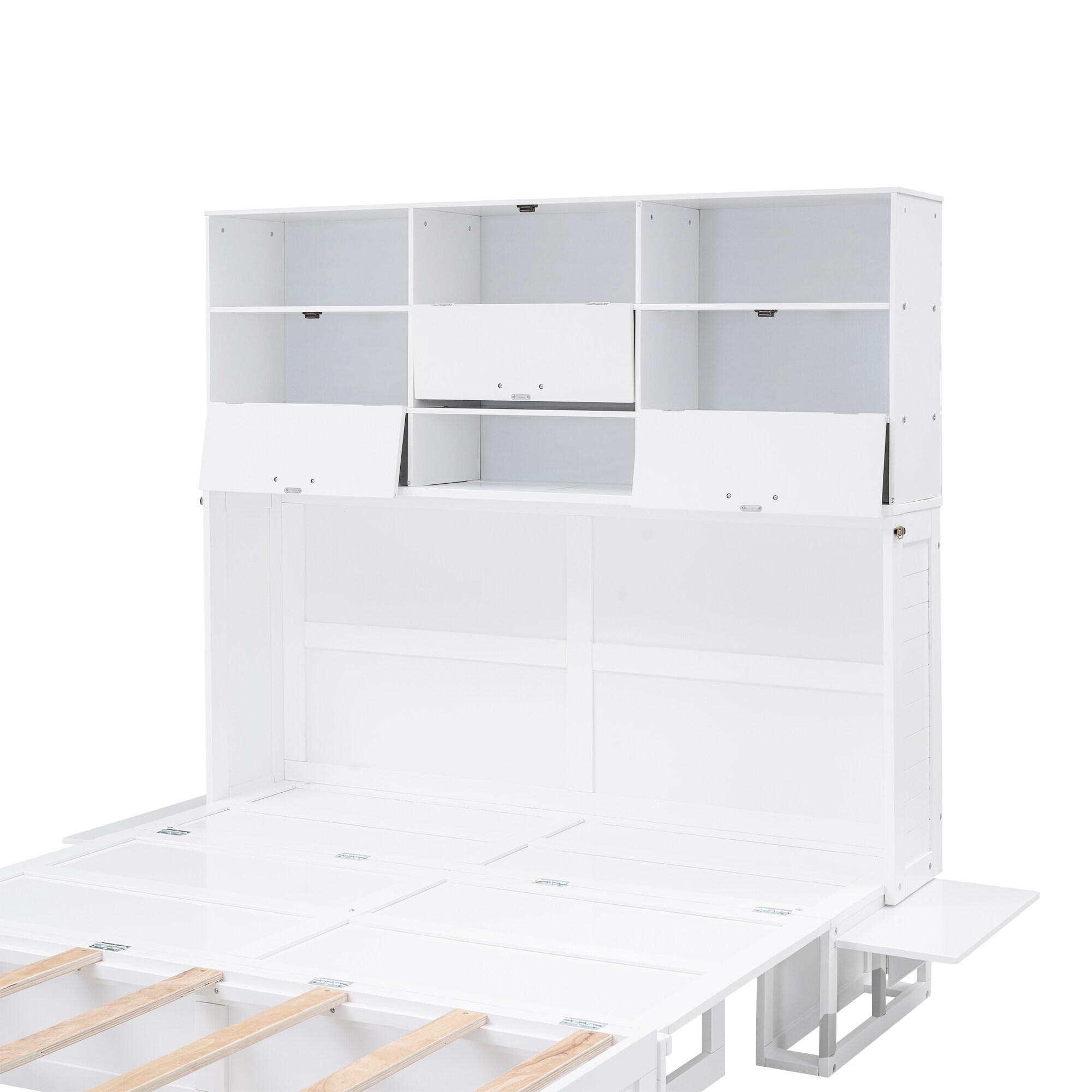 ModernLuxe GX000339AAK-1 beds - View #6