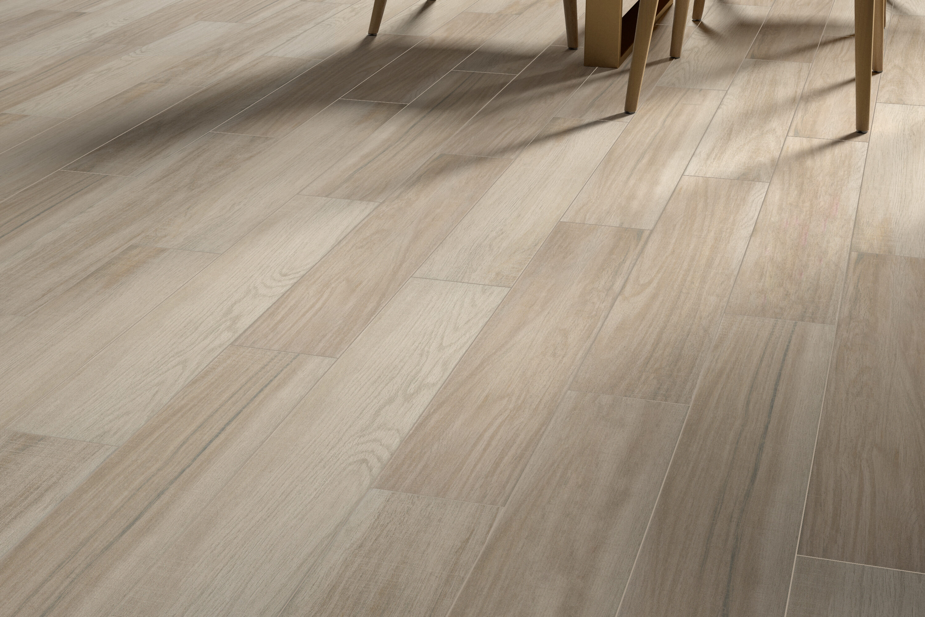 Emser F19POCOOA0636P9 Ceramic-Tile - View #10