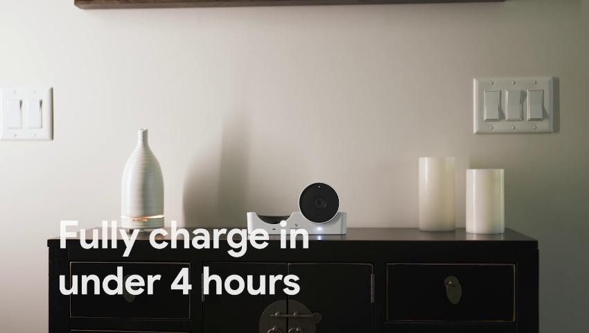 A thumbnail for the video