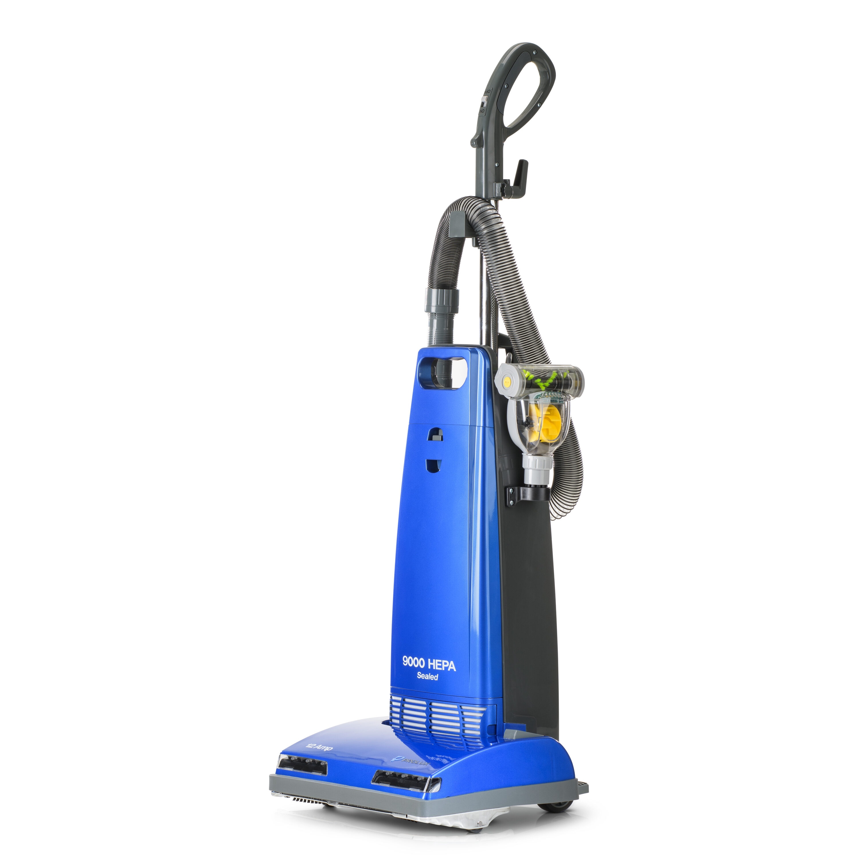 Prolux PROLUX_9000 Upright-Vacuums - View #7