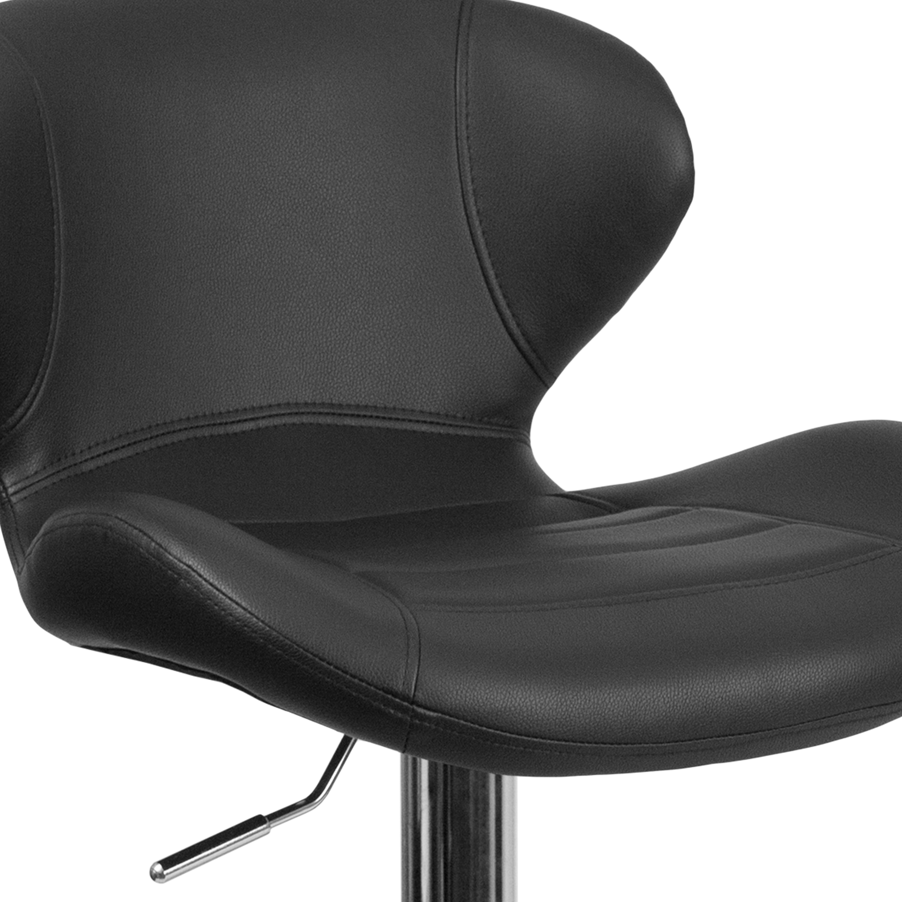 Flash Furniture 889142049036 stools - View #10