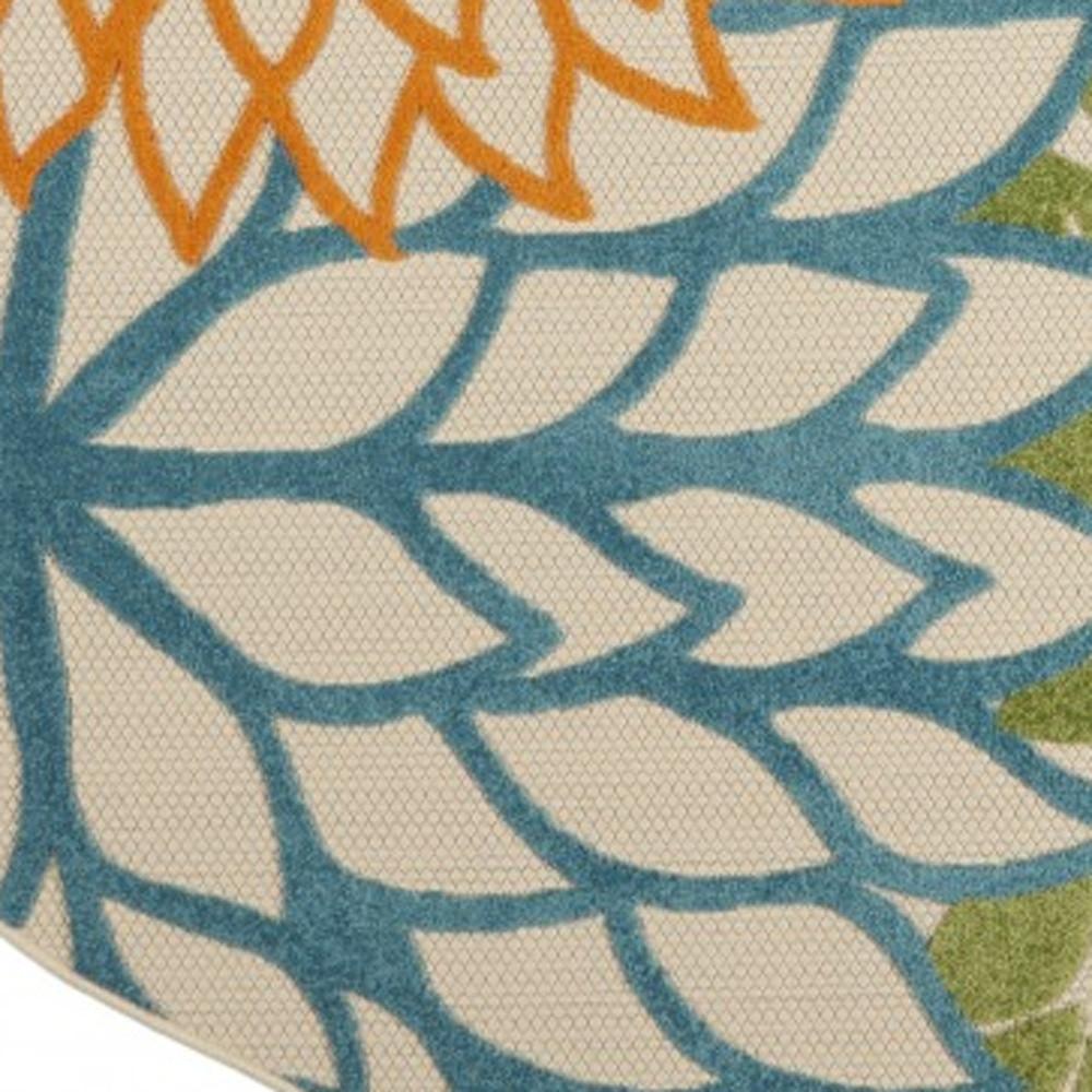 HomeRoots 4000384646 rugs - View #5