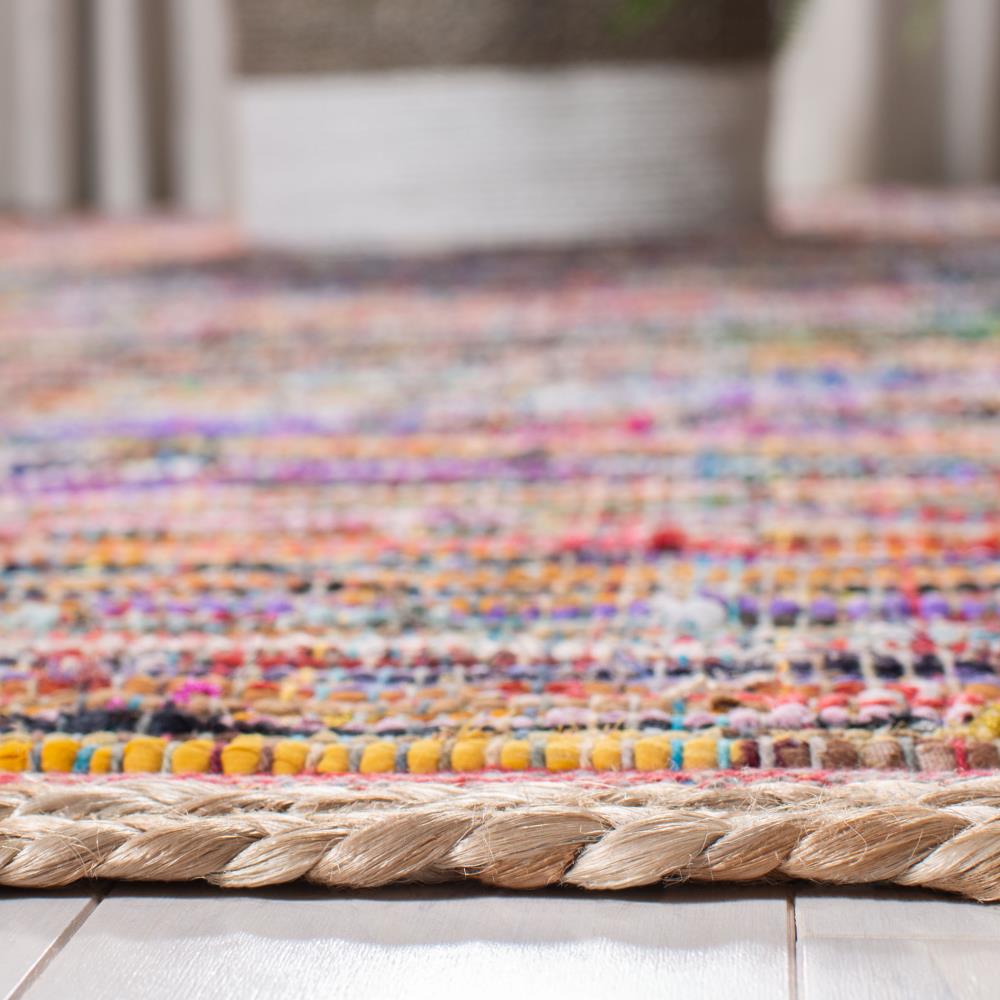 Safavieh MTK960R-8 rugs - View #6