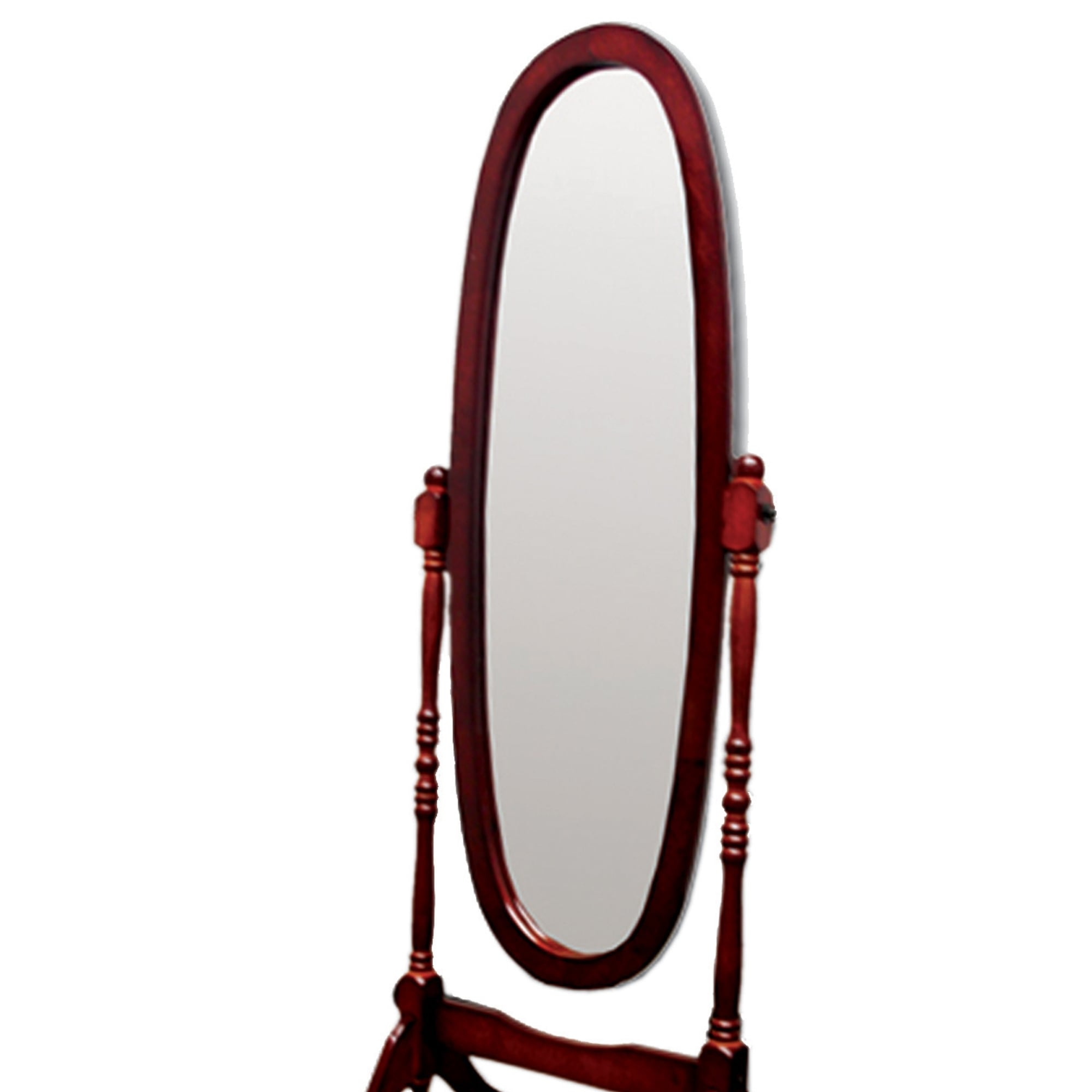 Siavonce XH15936 Decor-Mirrors - View #2