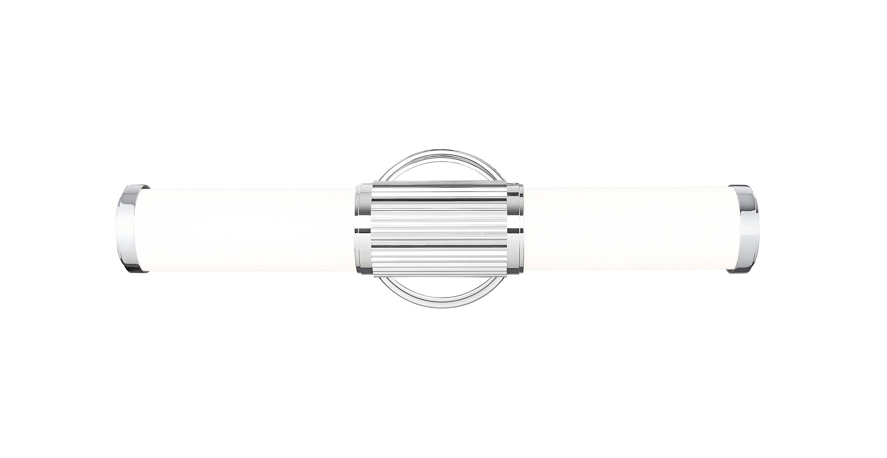Z-Lite 1021-18W-CH-LED b089995 - View #5